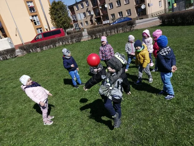 7db02d02 6bff 46ec a7c1 c166c38fc61a