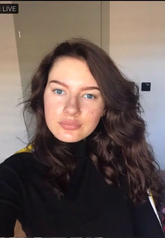 Biologiczny sukces w ,,Ekologicznym kwietniu"