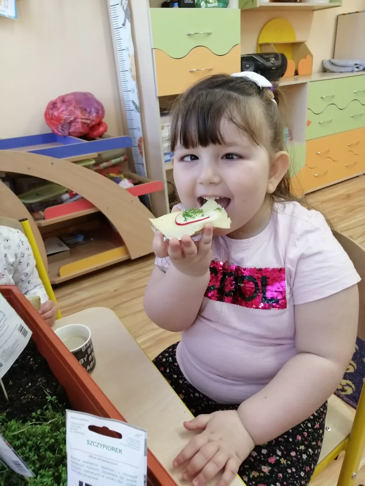 a44866a3 166a 43d6 8e5f c768dcf16e51