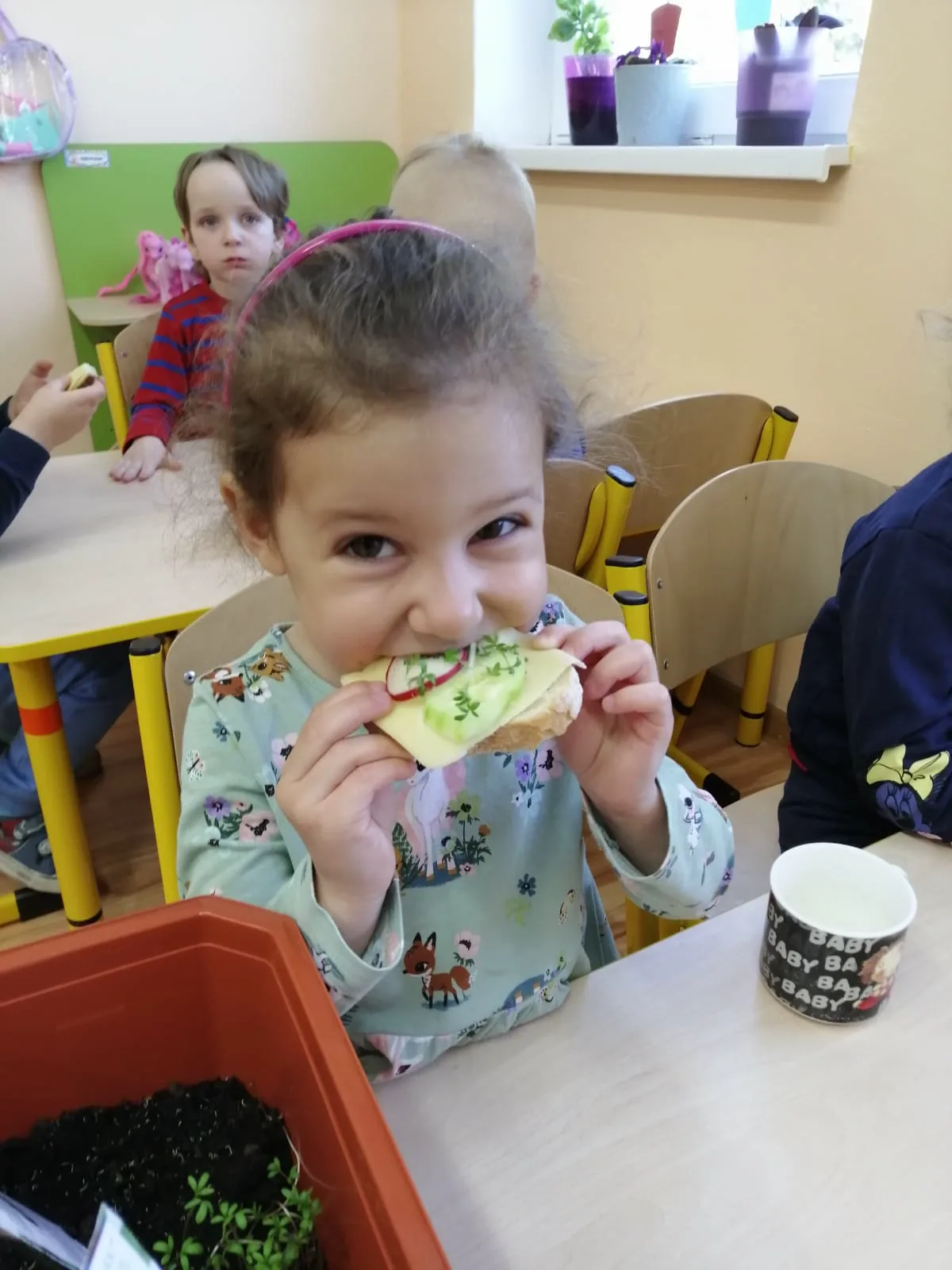 b18f5a0a 380f 47a8 9b52 89d6fdb3bcfd