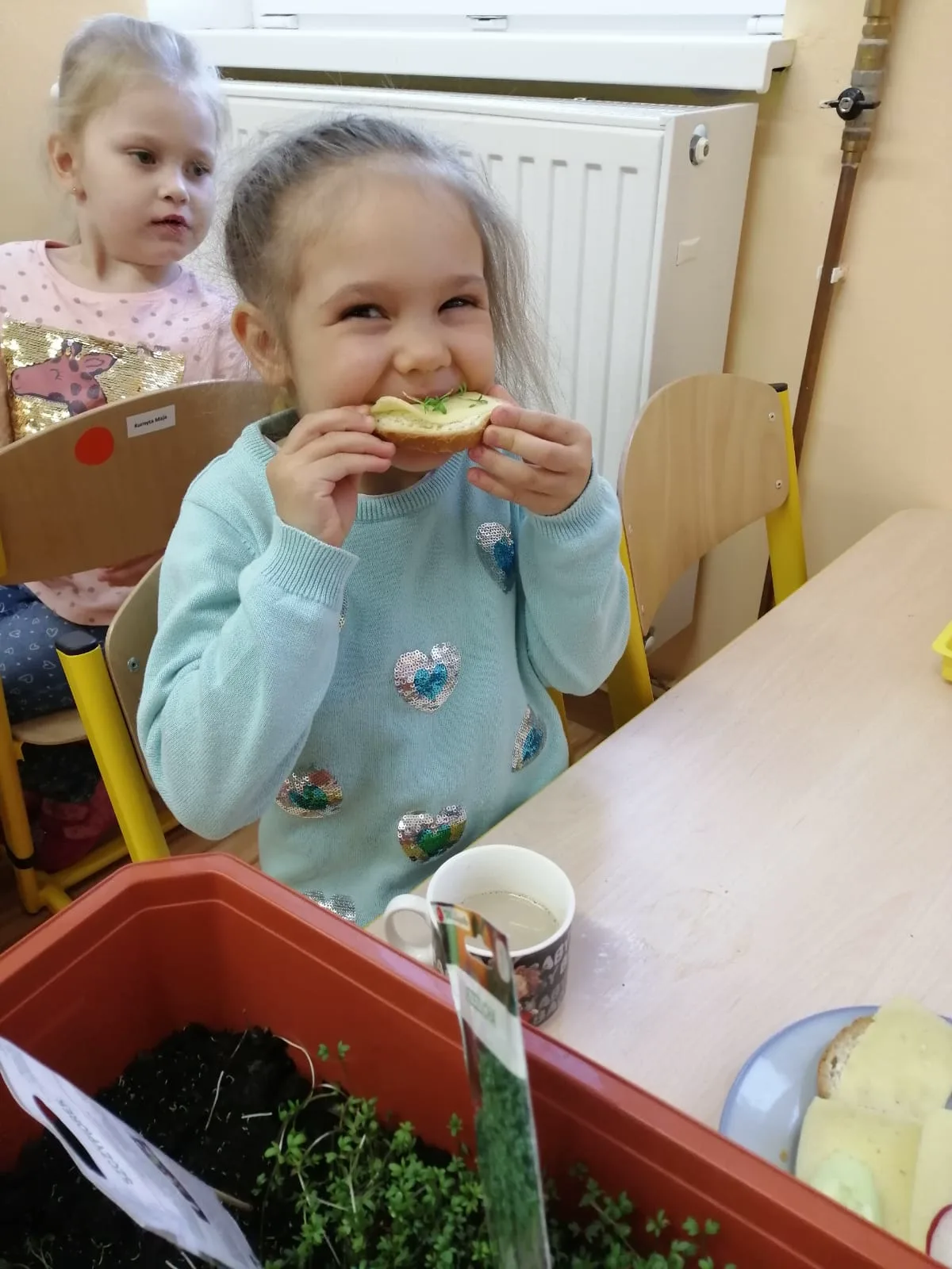 bdaf26b7 912c 4c9a 8ddf 87230ea5899a