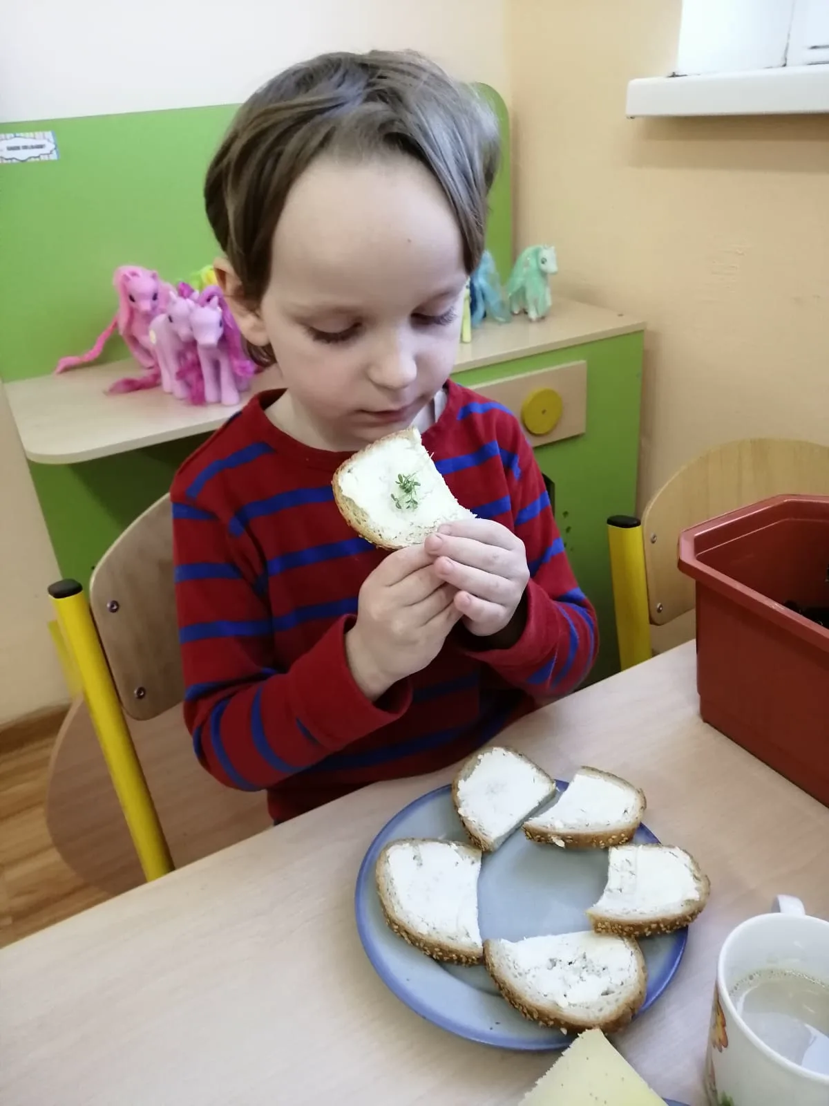 c5b7b6dc fe05 4782 ba97 b19ed8311369