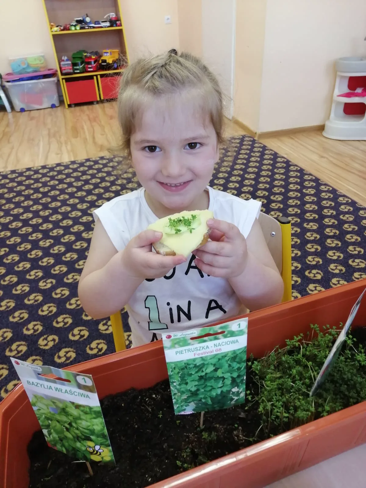 daaa48bf ed93 425b 815b 616e558cbe36