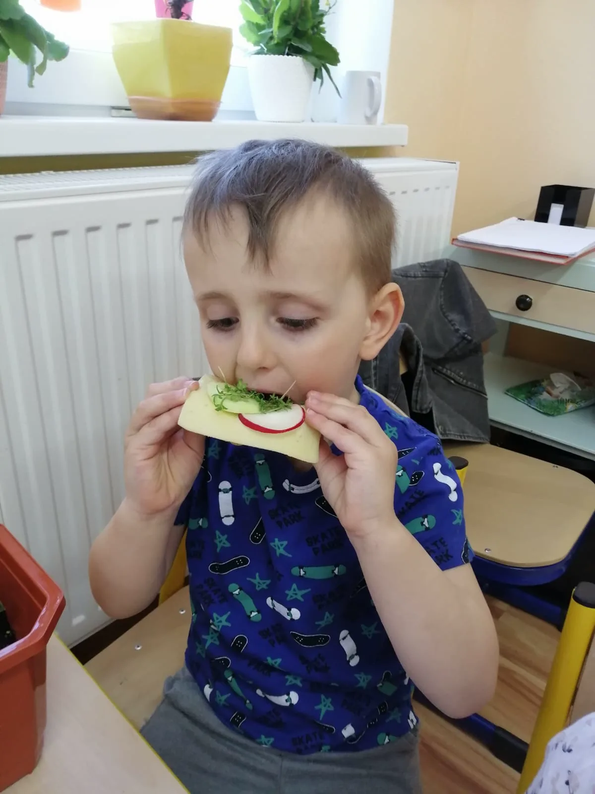 f5e6d0d5 578b 46a3 a6cf a08658a3a8e9