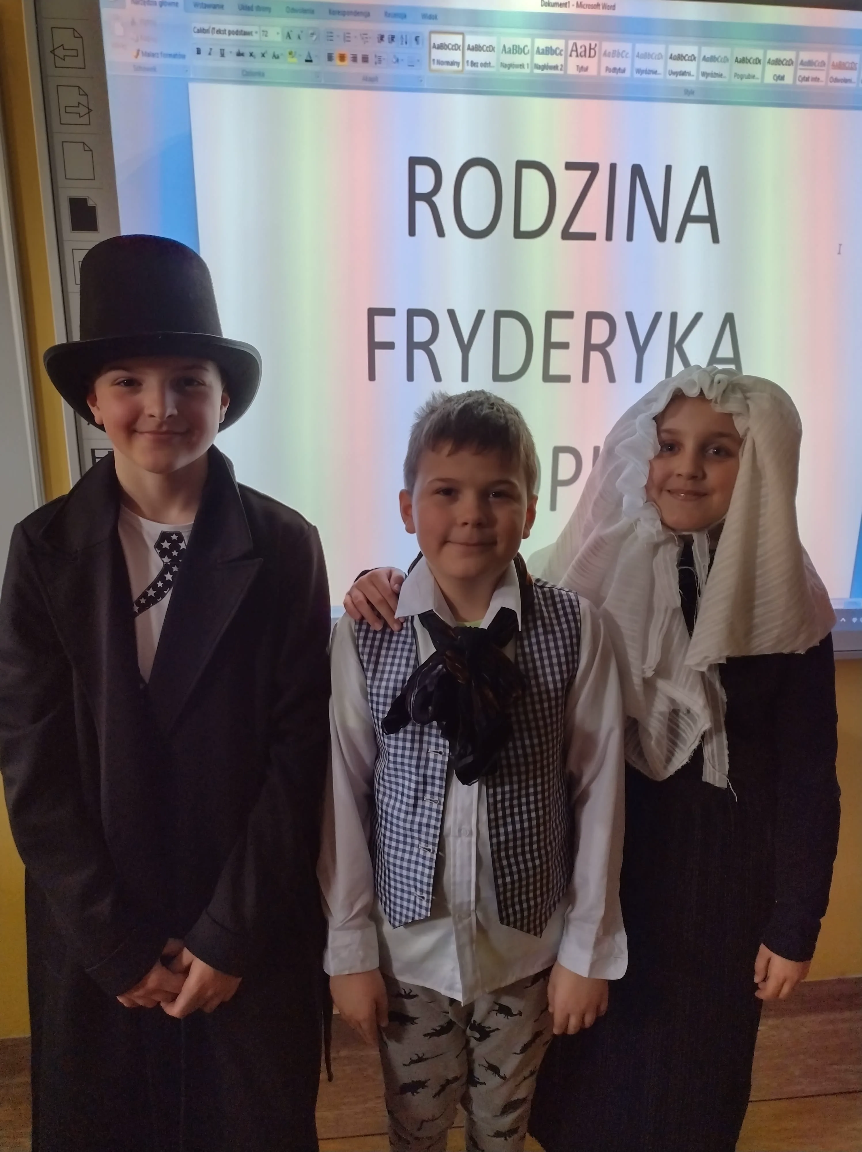 15 MAJA ŚWIĘTO POLSKIEJ MUZYKI I PLASTYKI