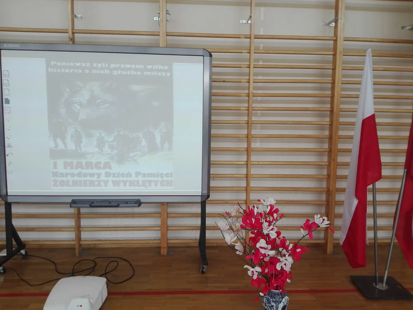 28580141 1000345453436896 899813925 o