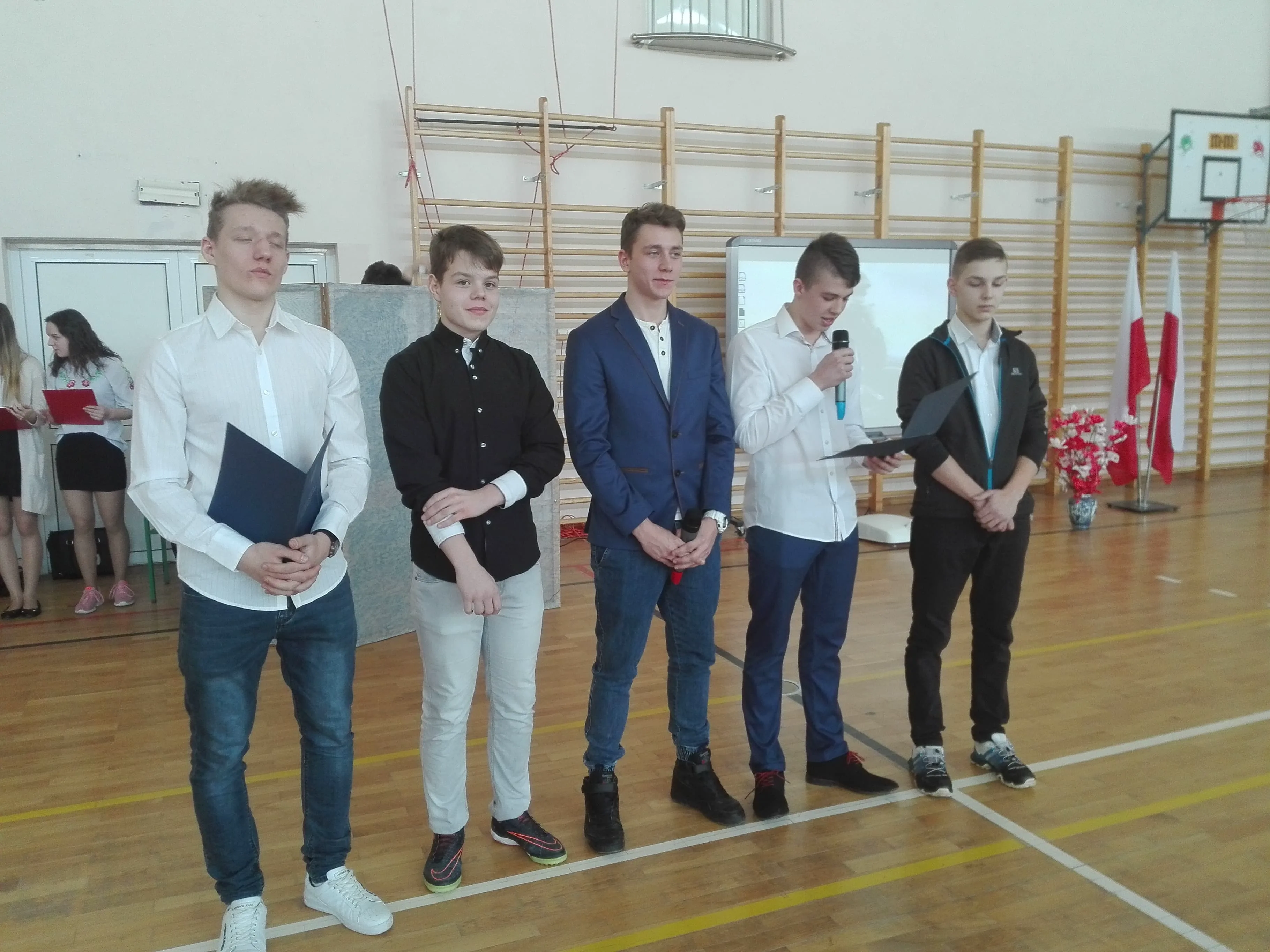 28640568 1000345370103571 671631586 o