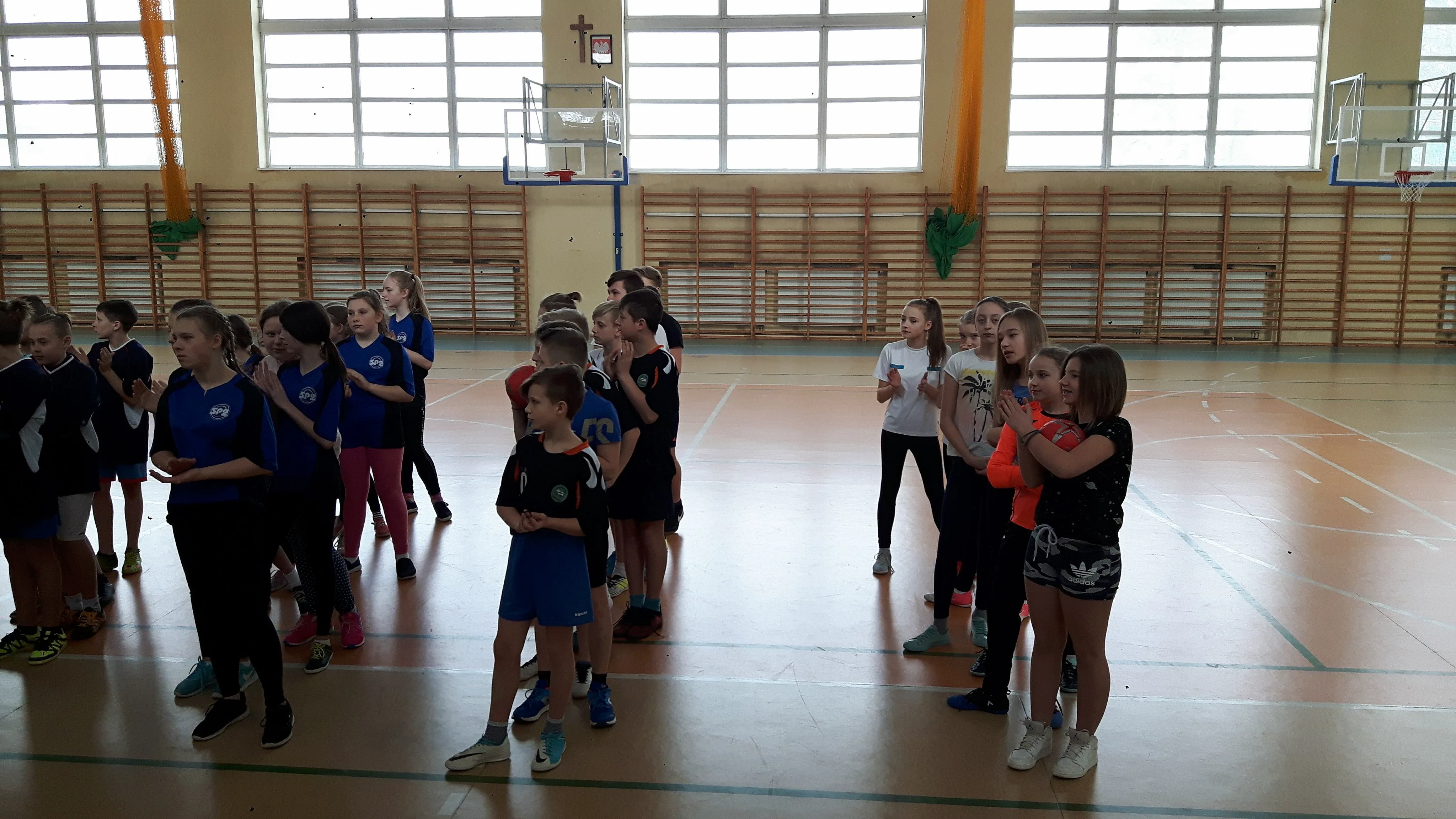 28640595 1512936032138753 1559489069 o