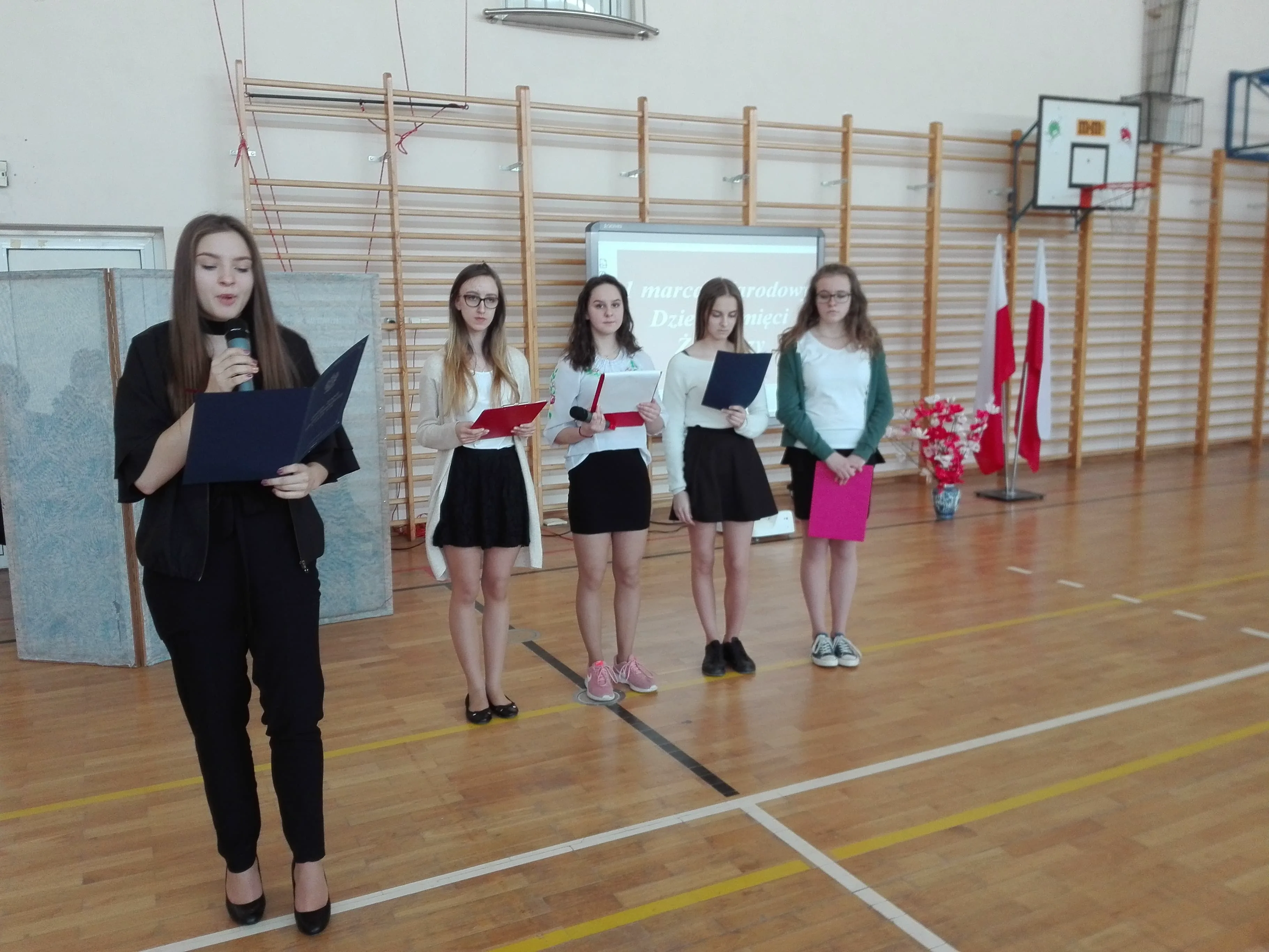 28640882 1000345713436870 398130576 o