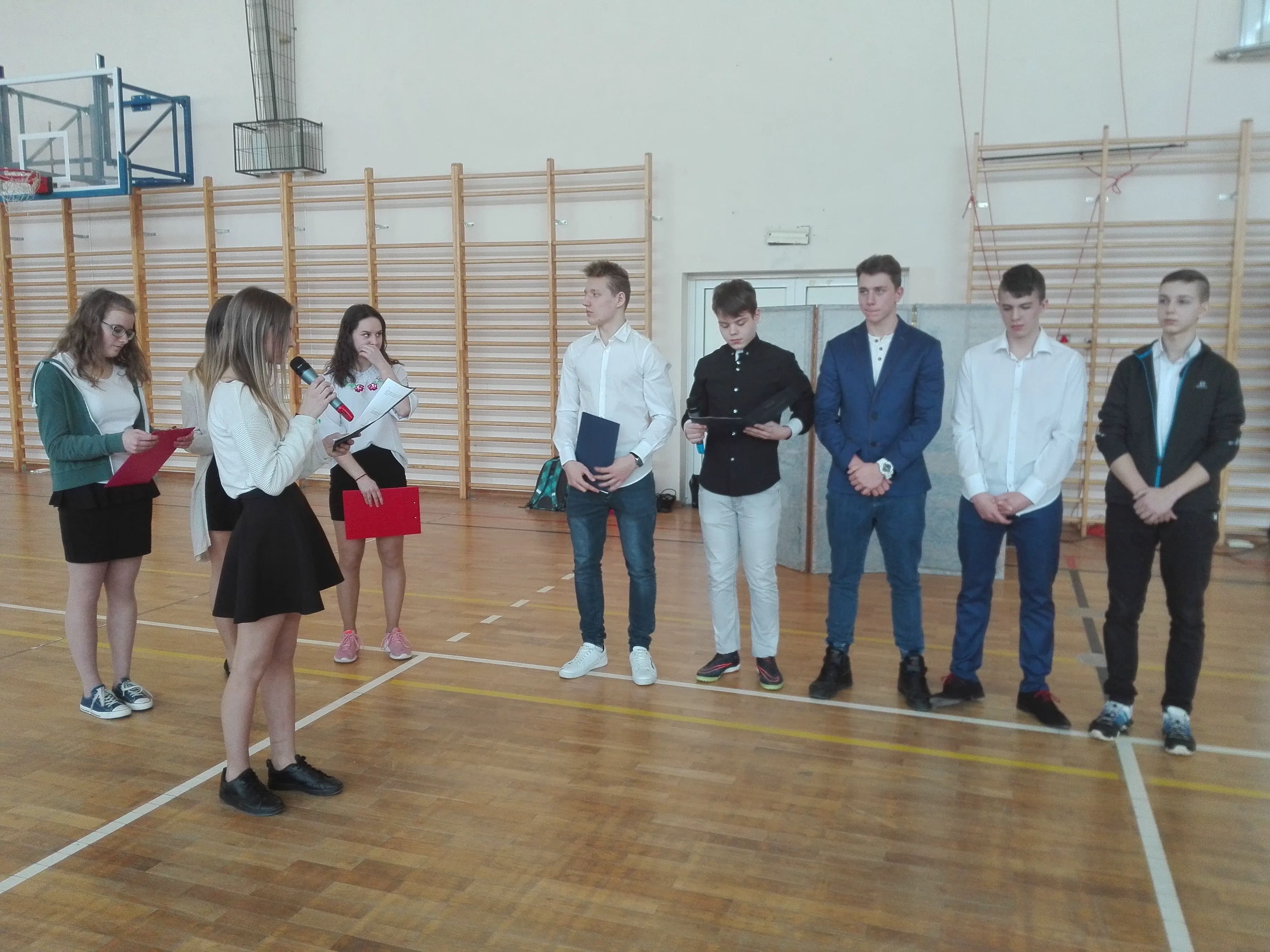 28640960 1000345353436906 1049446596 o