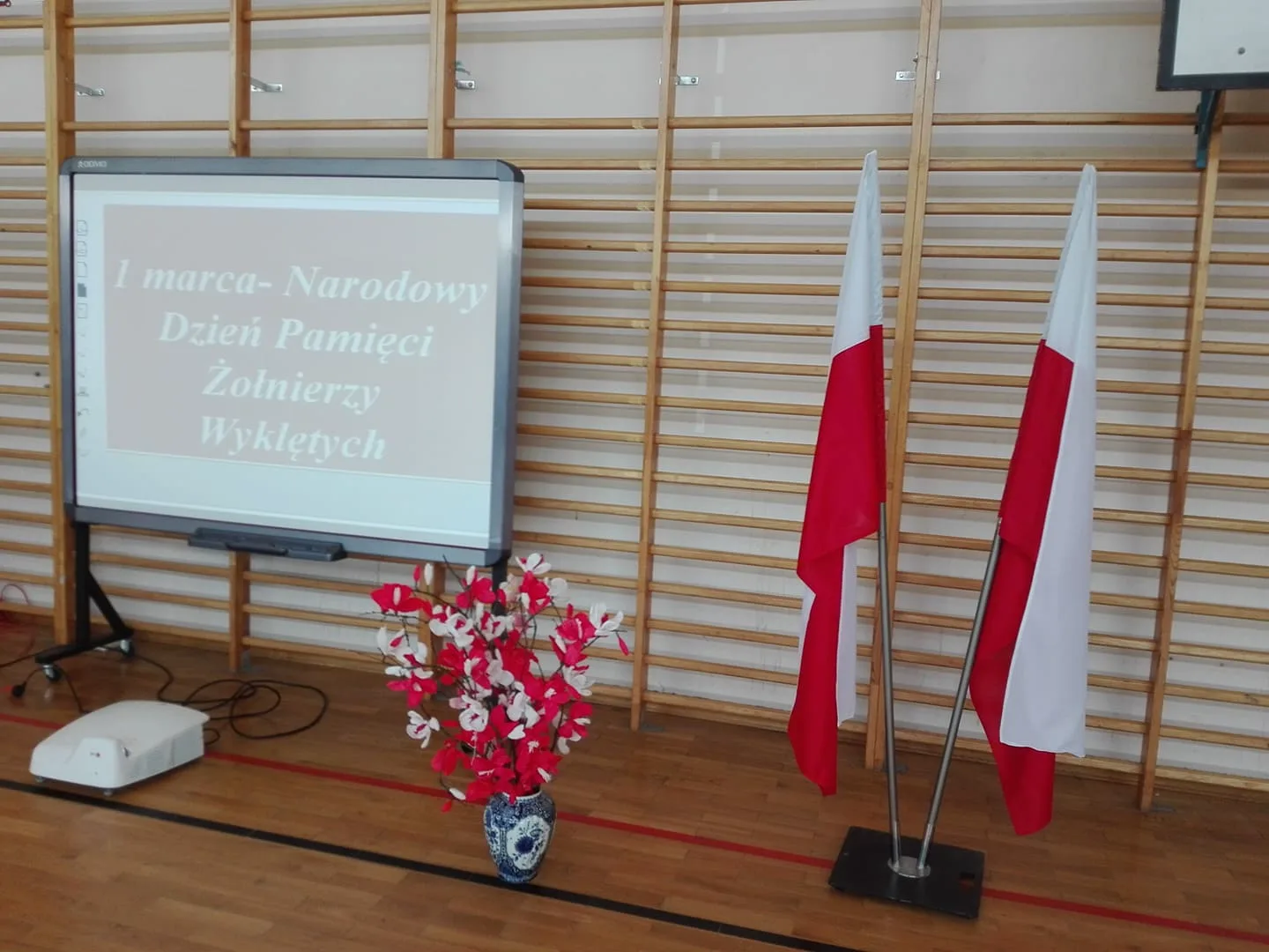 28641226 1000345643436877 1258231587 o