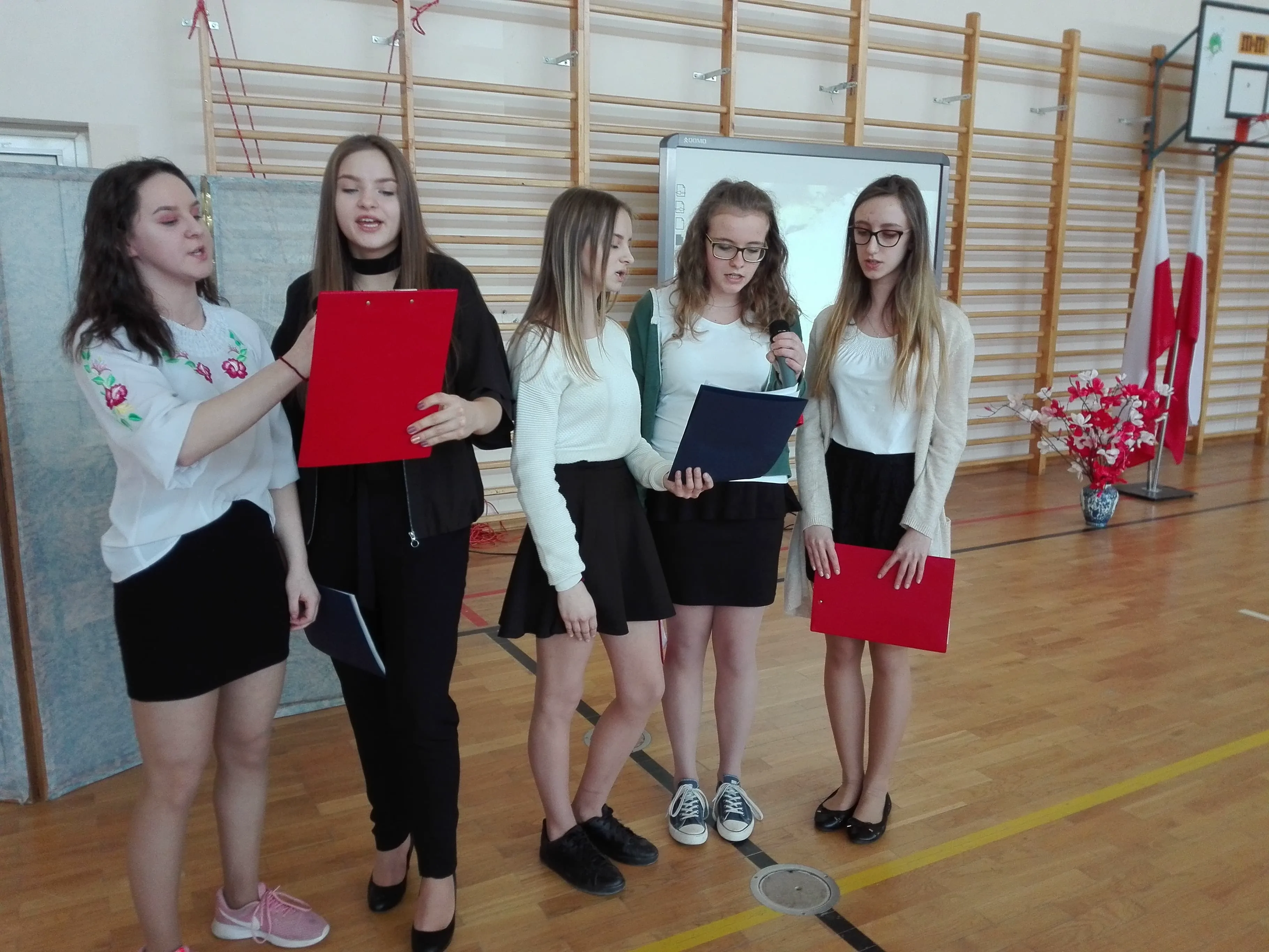 28693899 1000345610103547 154228581 o