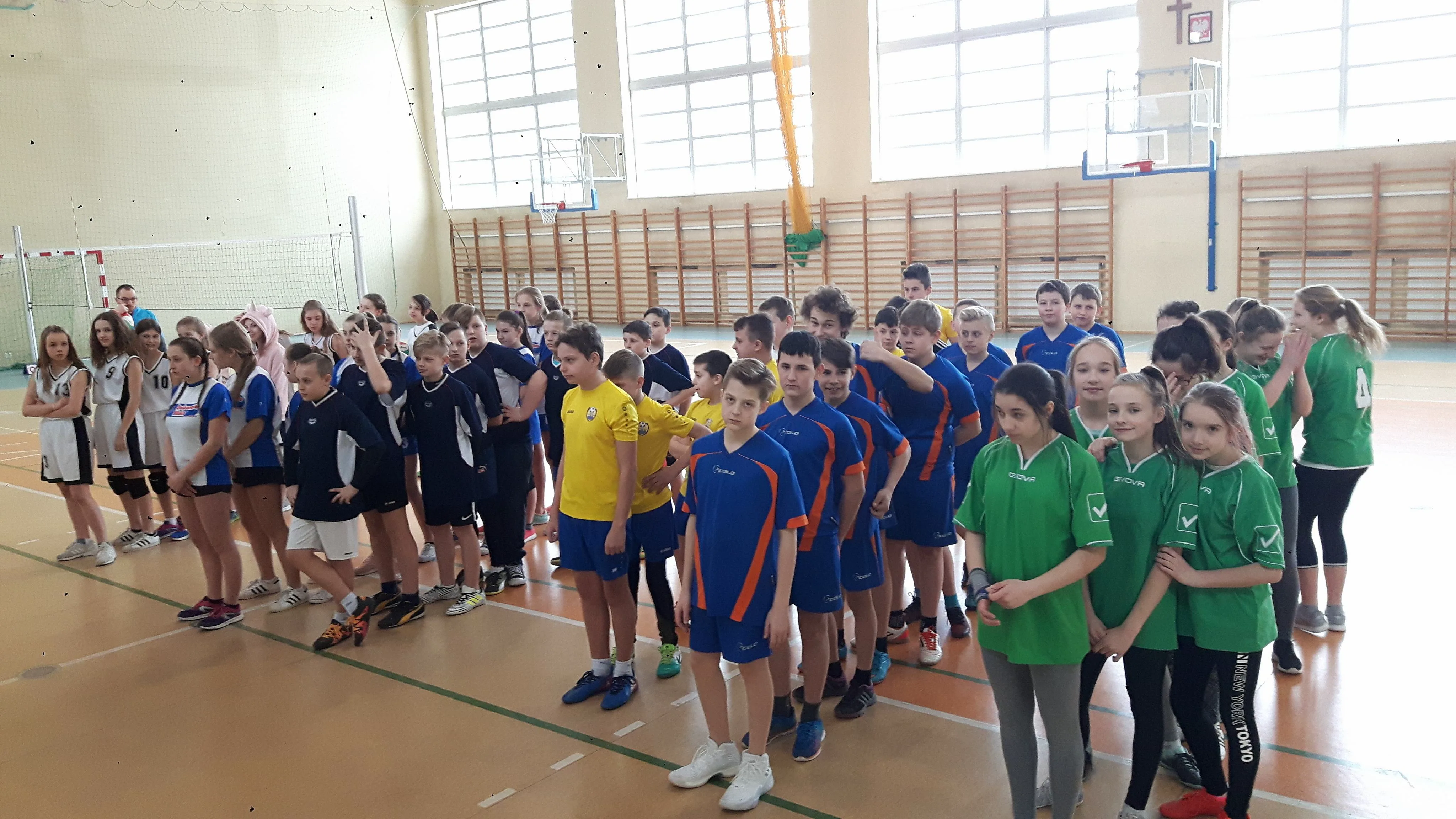 28810782 1518983161534040 758866048 o