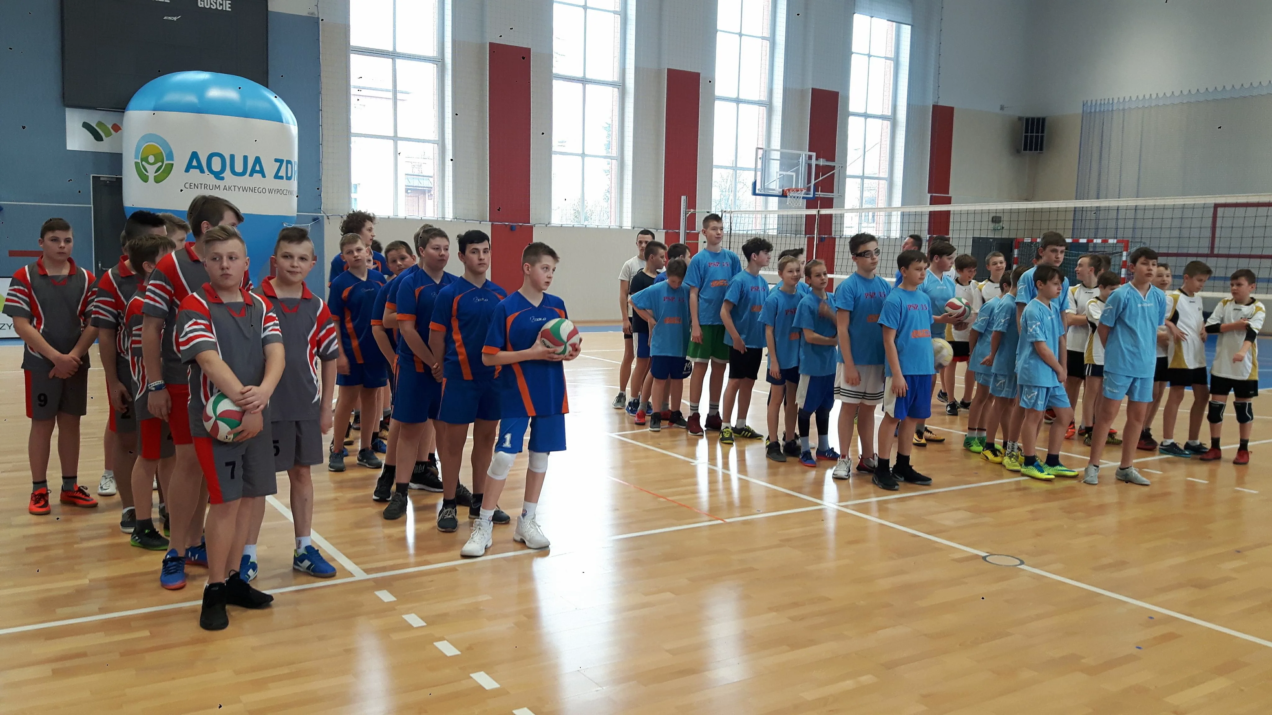 29747130 1542656382500051 28100517 o