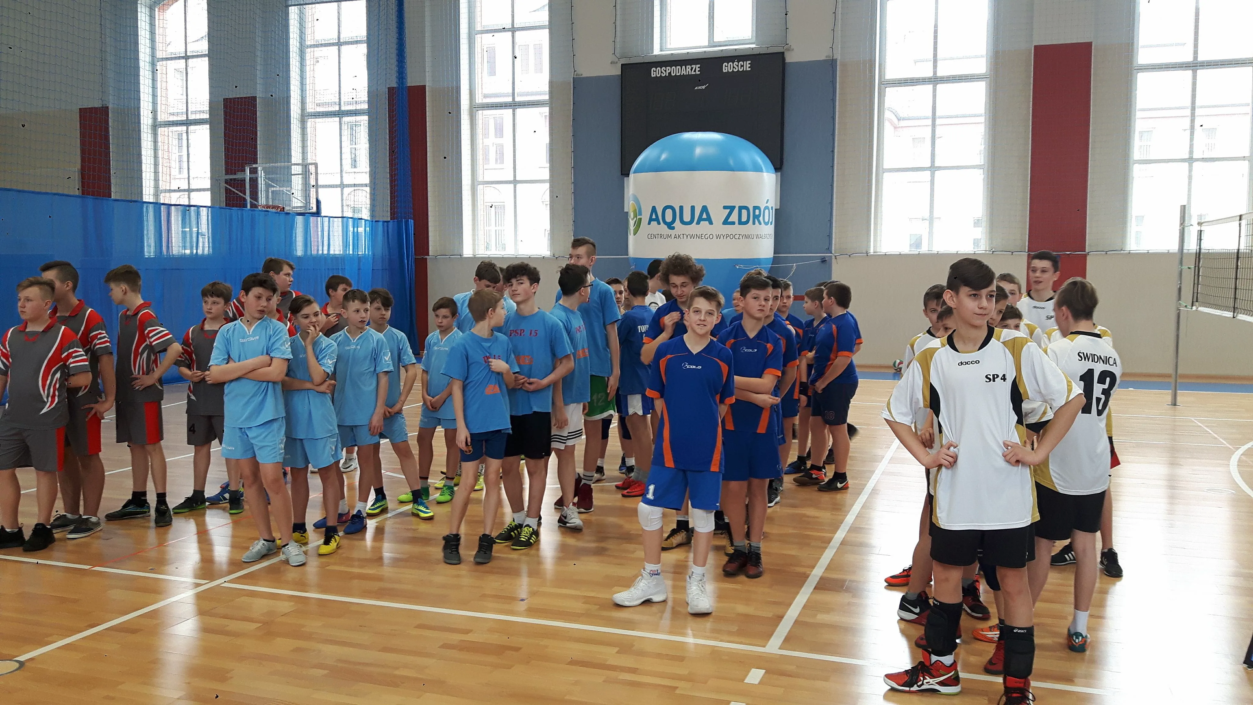 29748460 1542656772500012 1928786038 o