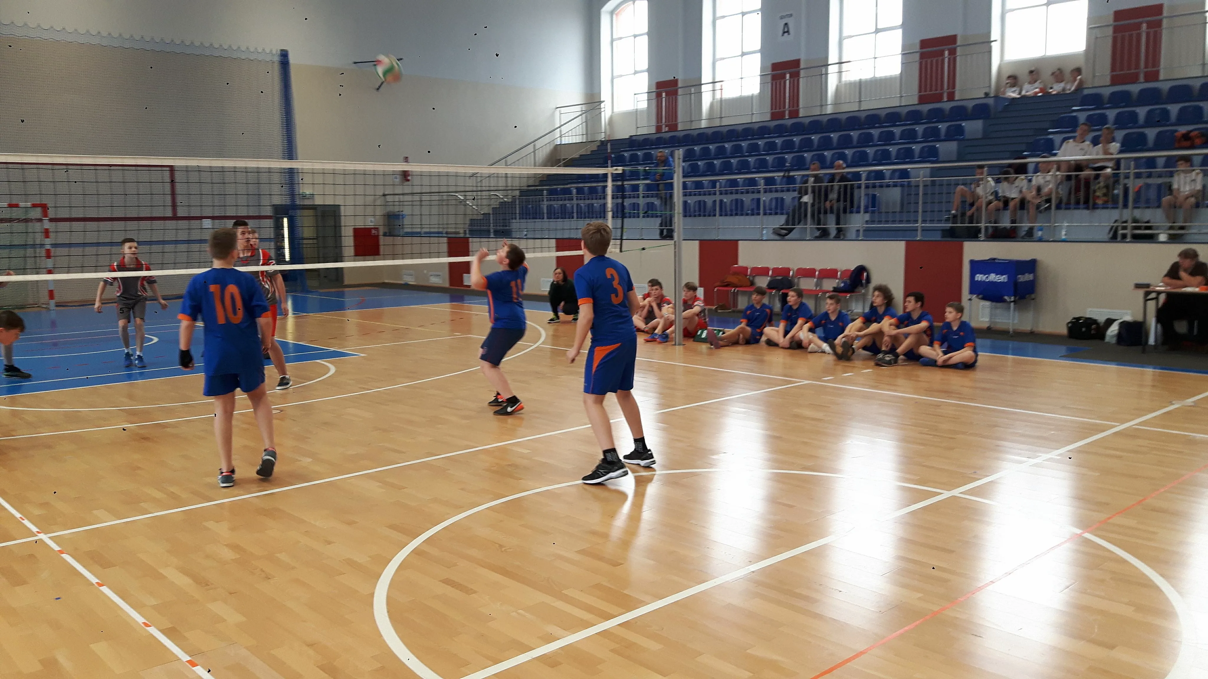 29749218 1542656699166686 218200069 o