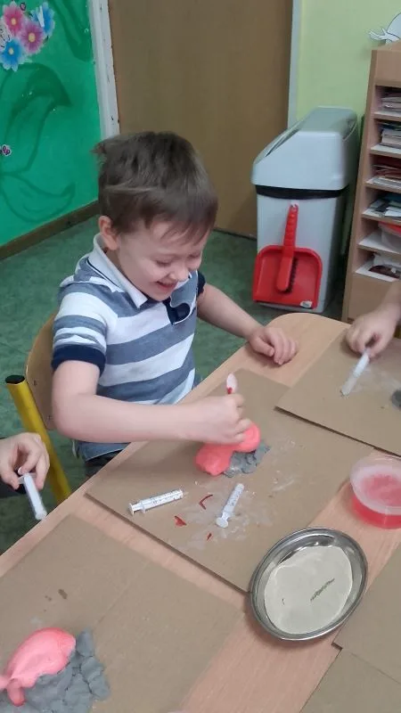 2 copy copy copy copy copy