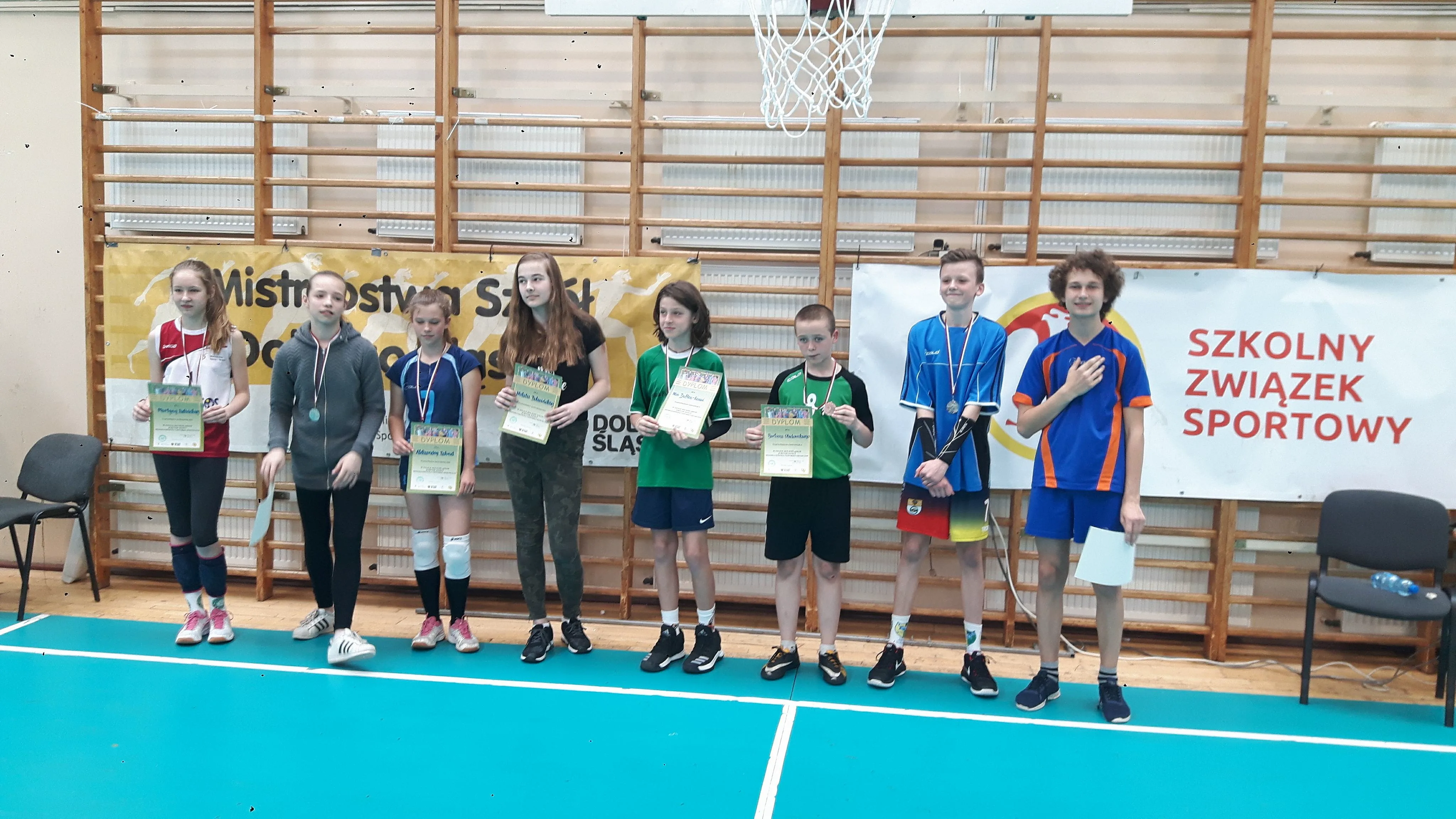 30223790 1558697147562641 484749393 o