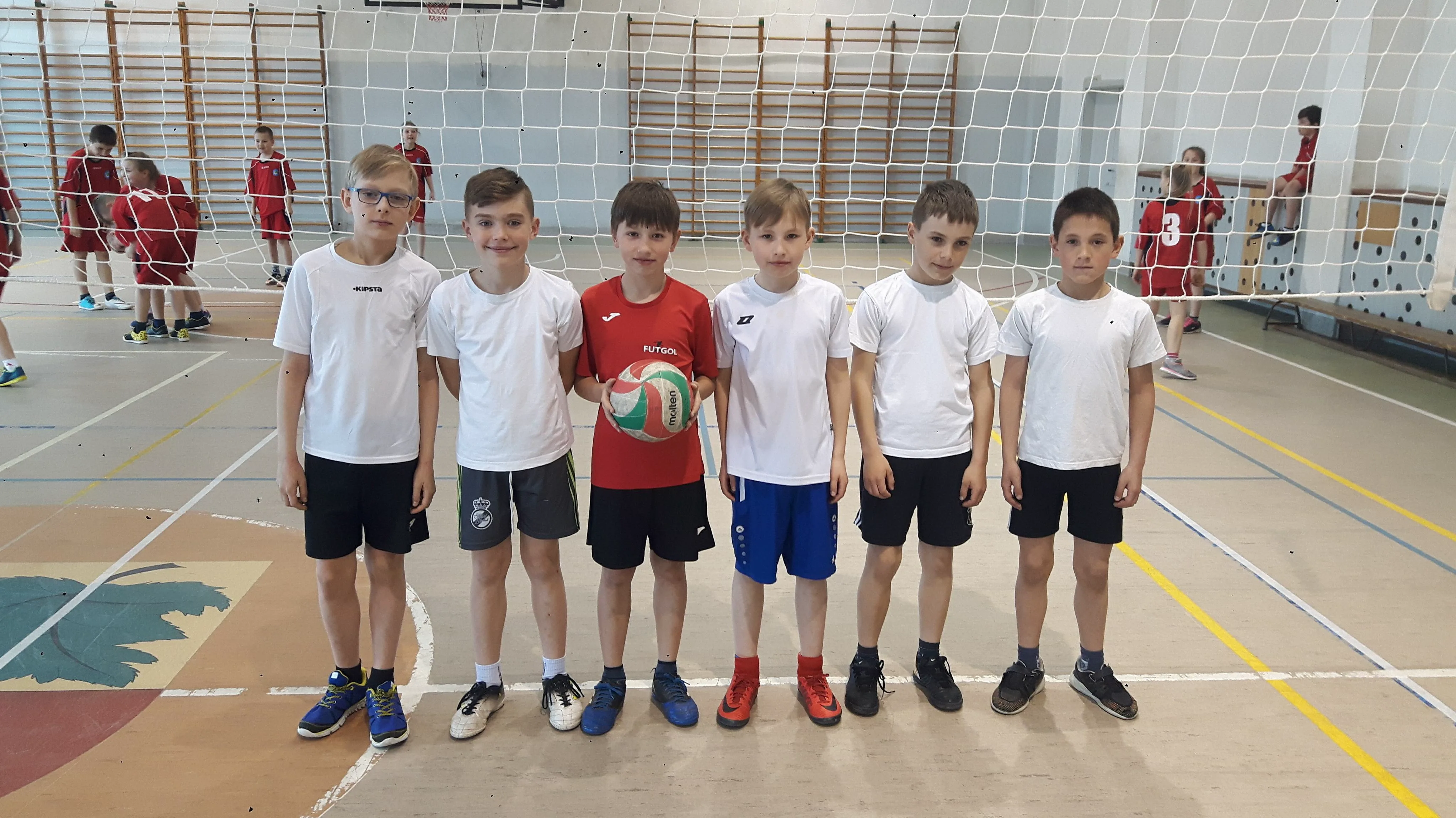 30224207 1556779807754375 419320582 o