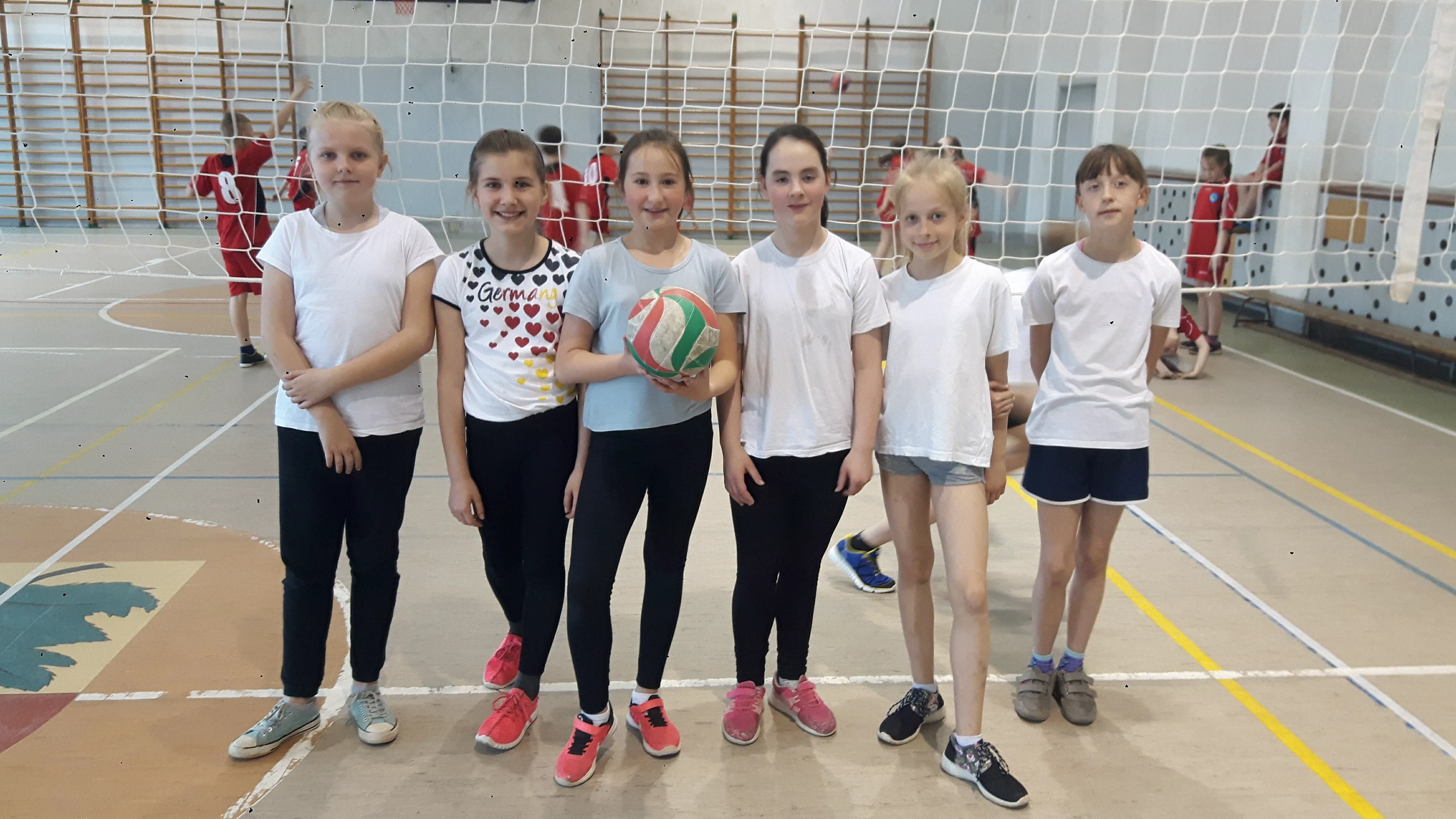 30232262 1556779894421033 122712442 o