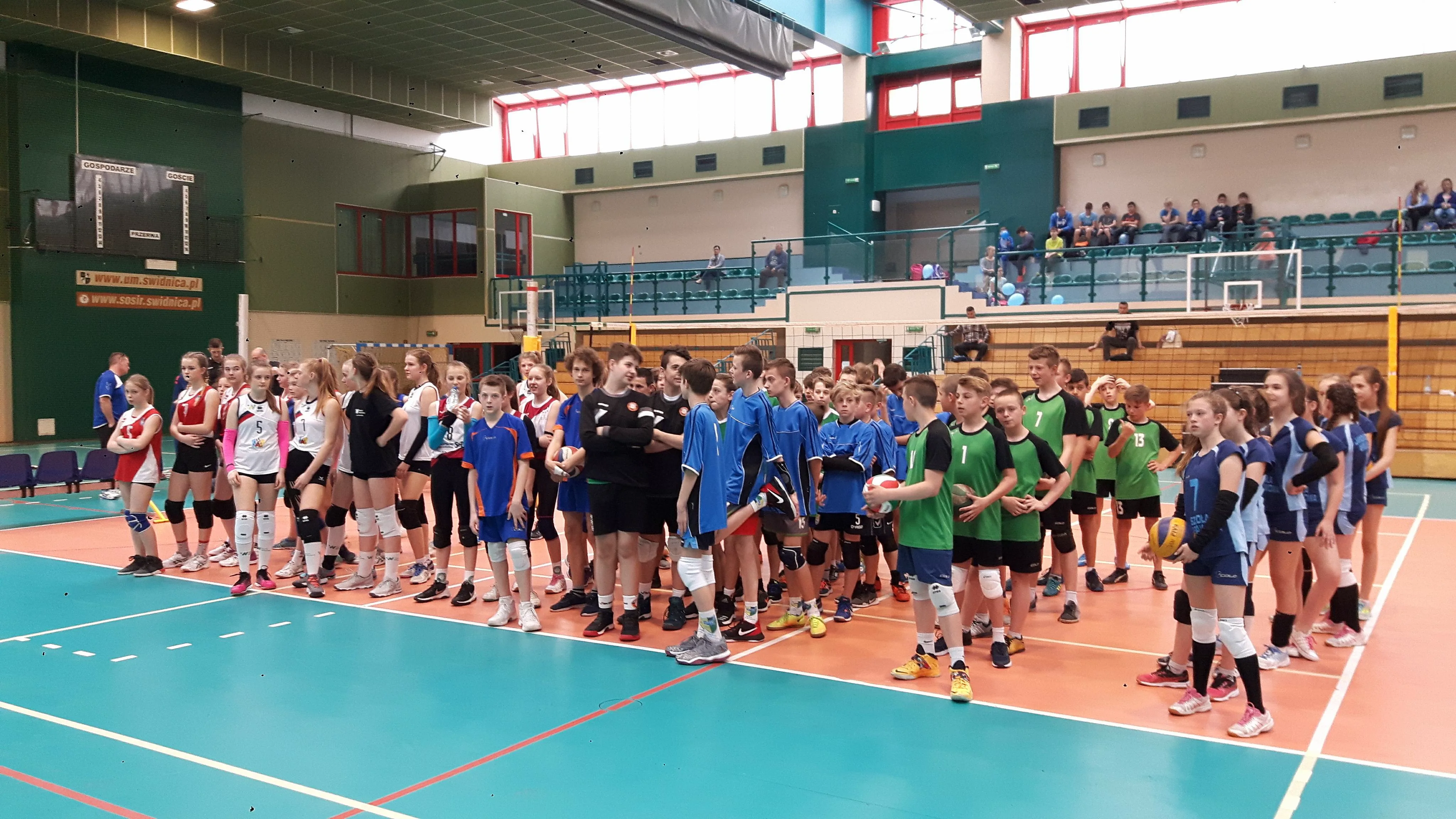 30546213 1558697164229306 264394452 o