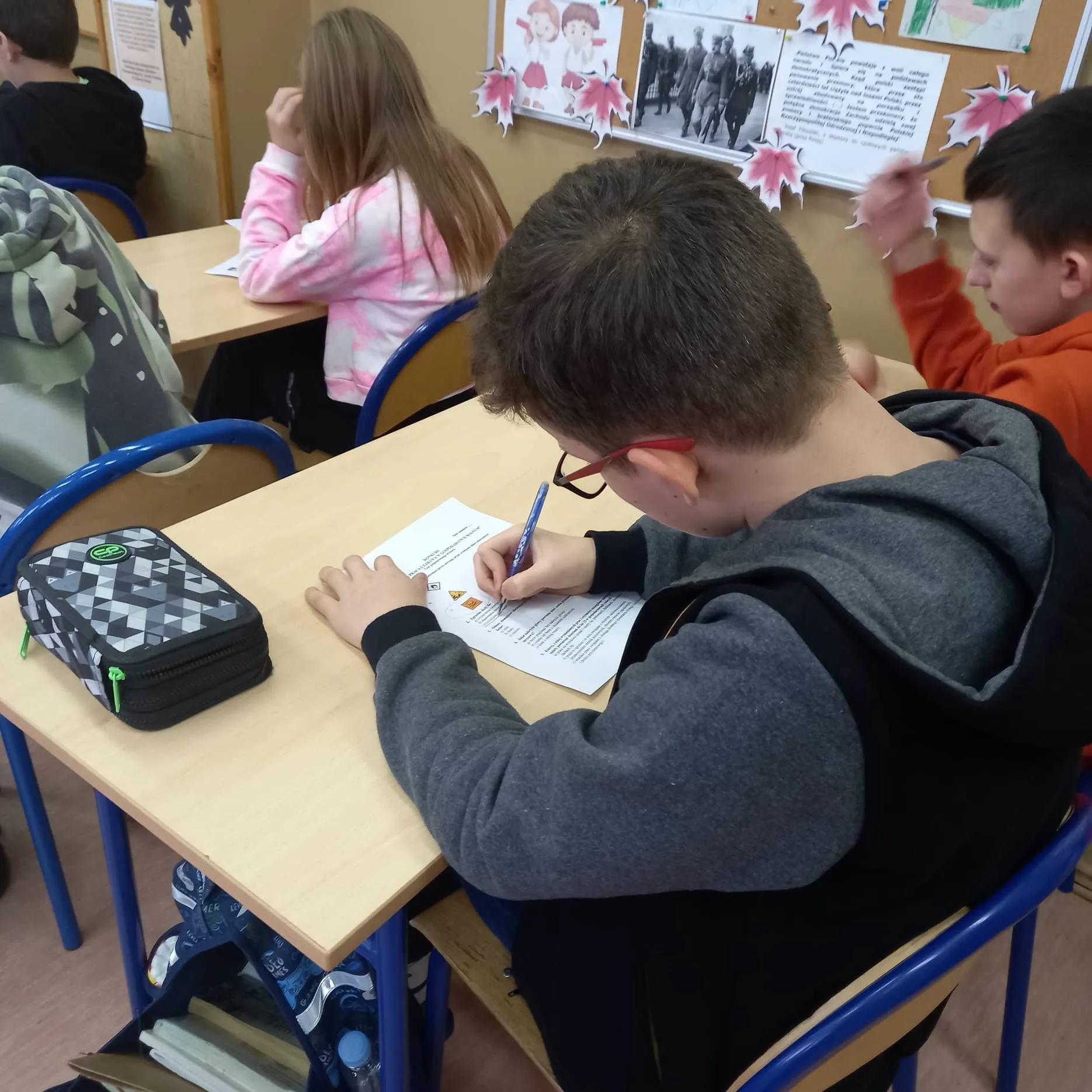 315151084 464780009060195 6566119466630830103 n