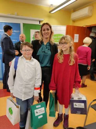 316580252 543288857649187 9147039958295092329 n