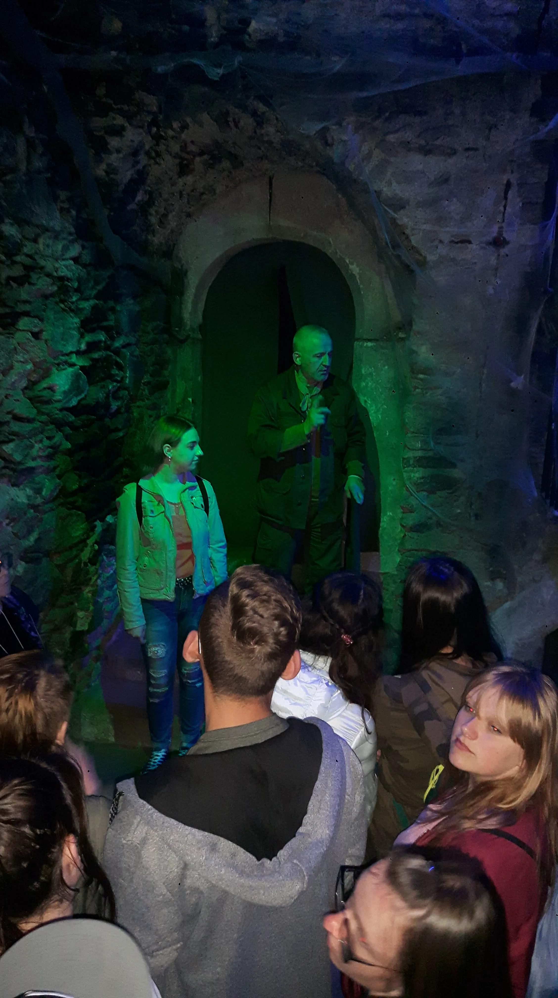 31669834 1576163102482712 5135155352563613696 n