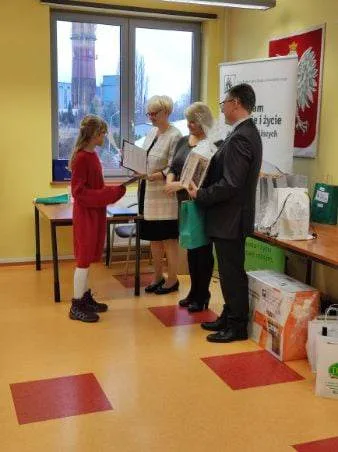 316856229 502714528313350 7850515010838284796 n