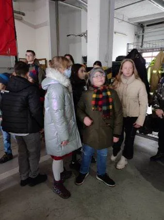 316916748 689010745954229 7635764082771074656 n copy