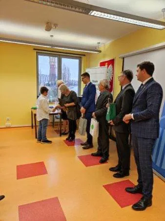 316984522 5680187122017315 6500327885881549907 n