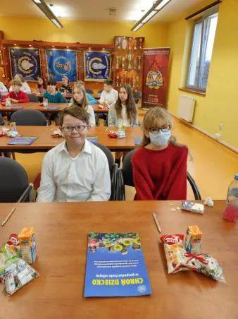 317042469 686468152853356 9021777637952824931 n