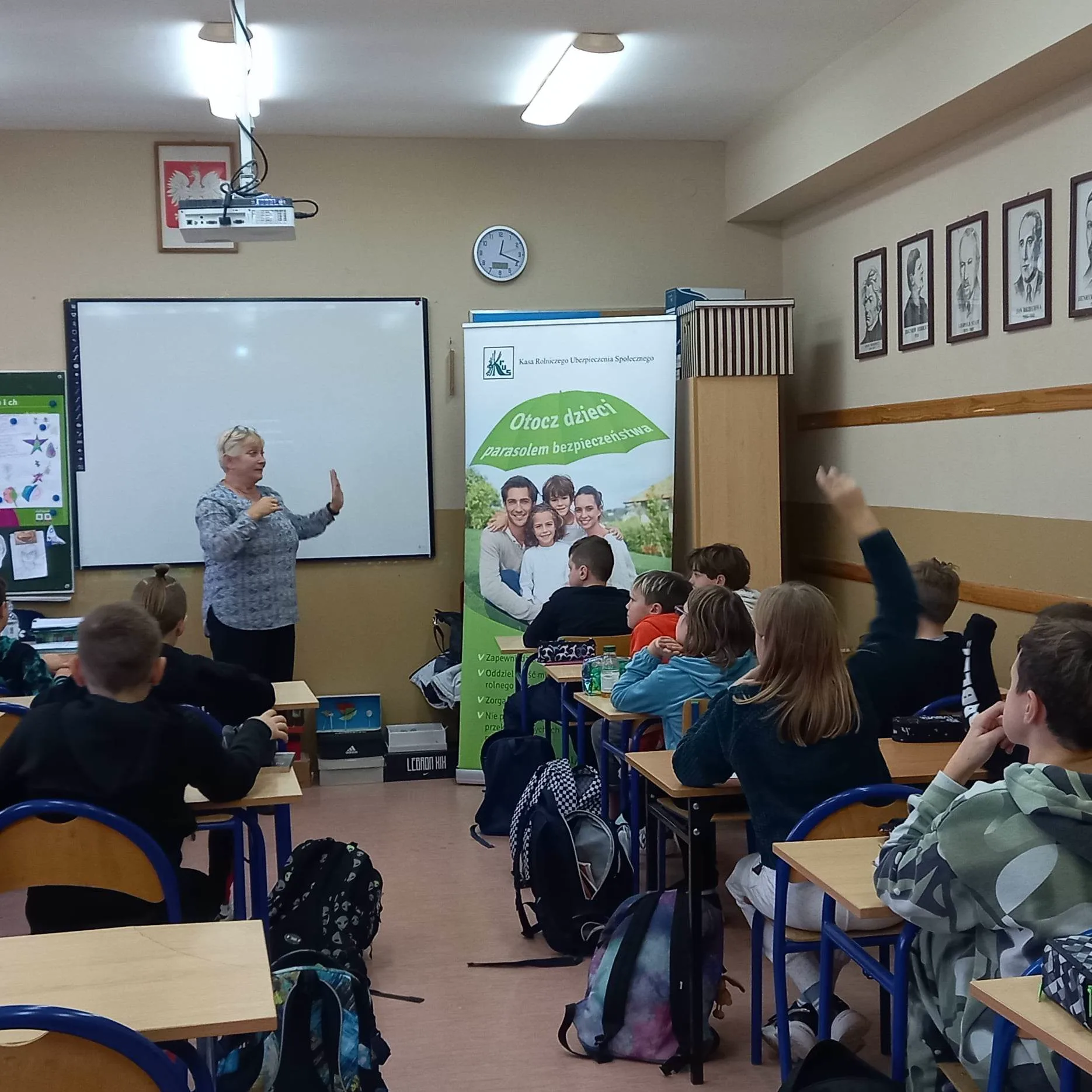 317151462 2492063454266501 4913370265717465180 n