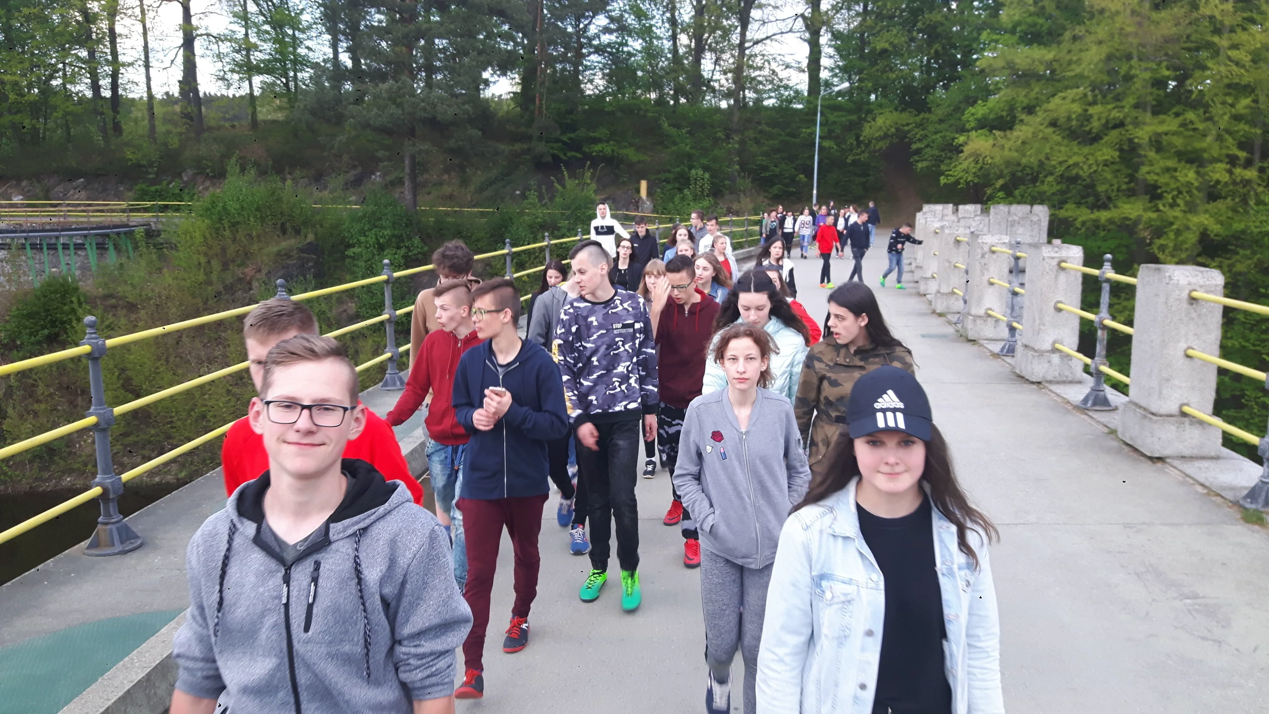 31717092 1576164102482612 8518083302421168128 n