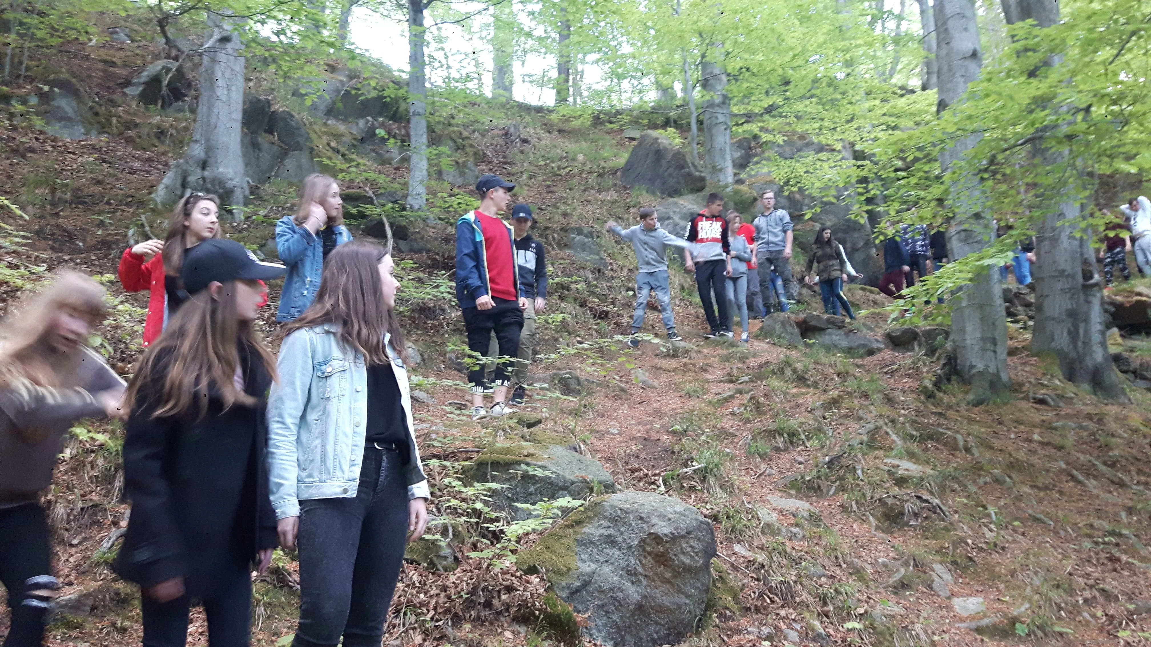 31727841 1576164219149267 3733726980080664576 n