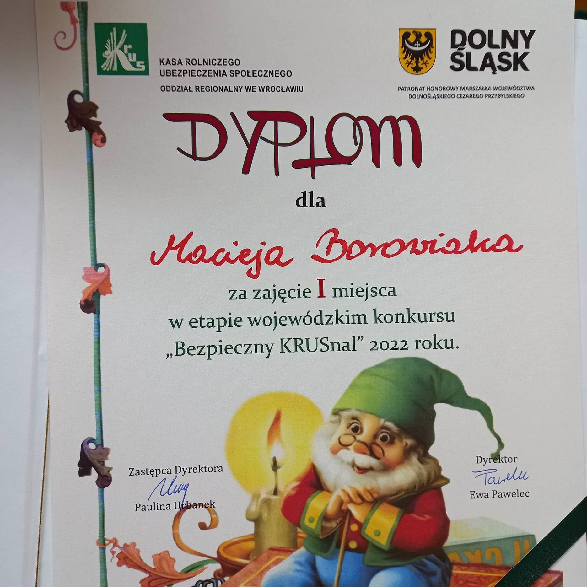 317447739 1203304430275859 4599298582537132471 n