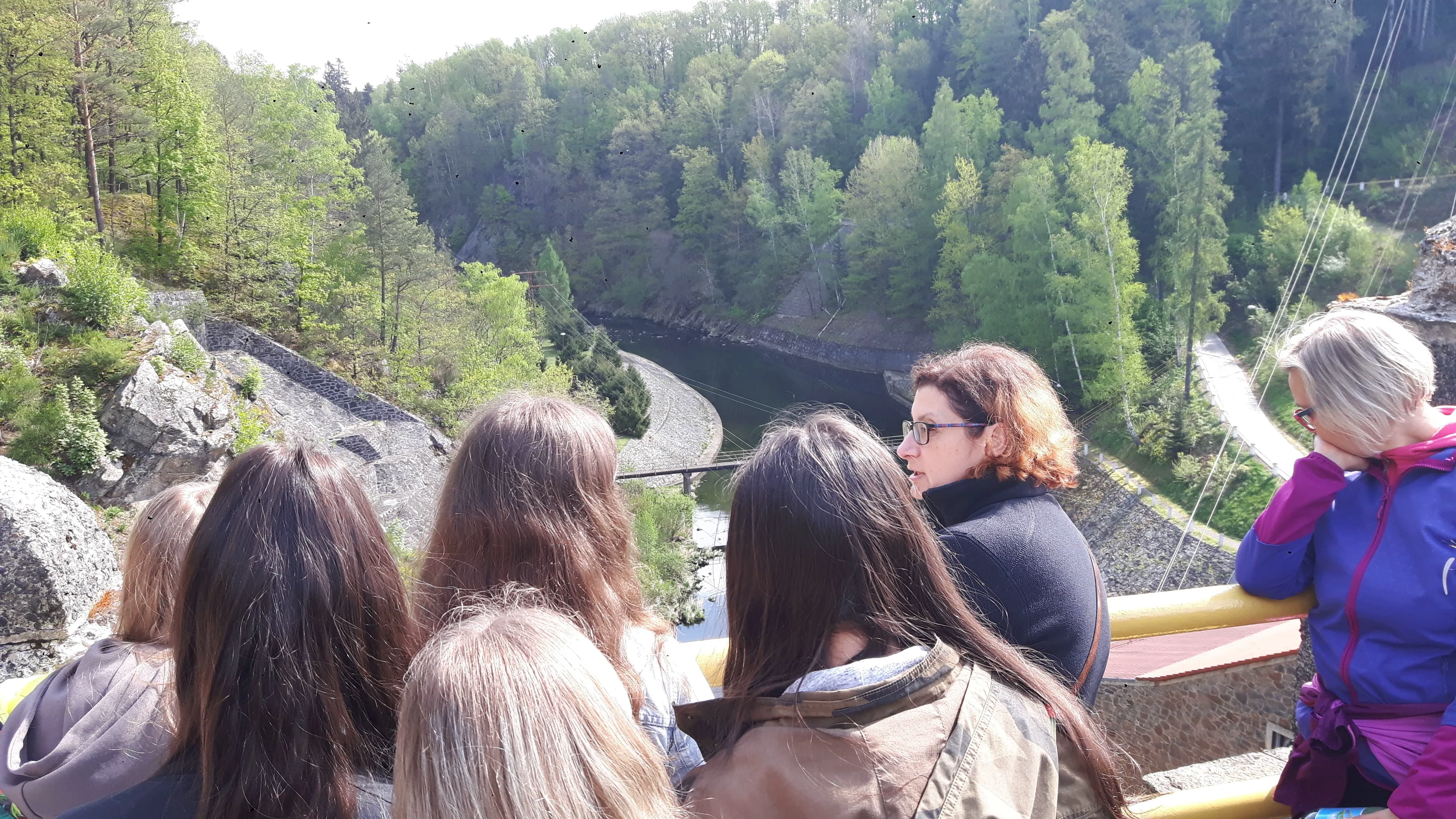 31747878 1576164719149217 3352160990287364096 n