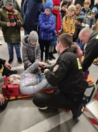 317483815 824909468808059 7296120385900700138 n