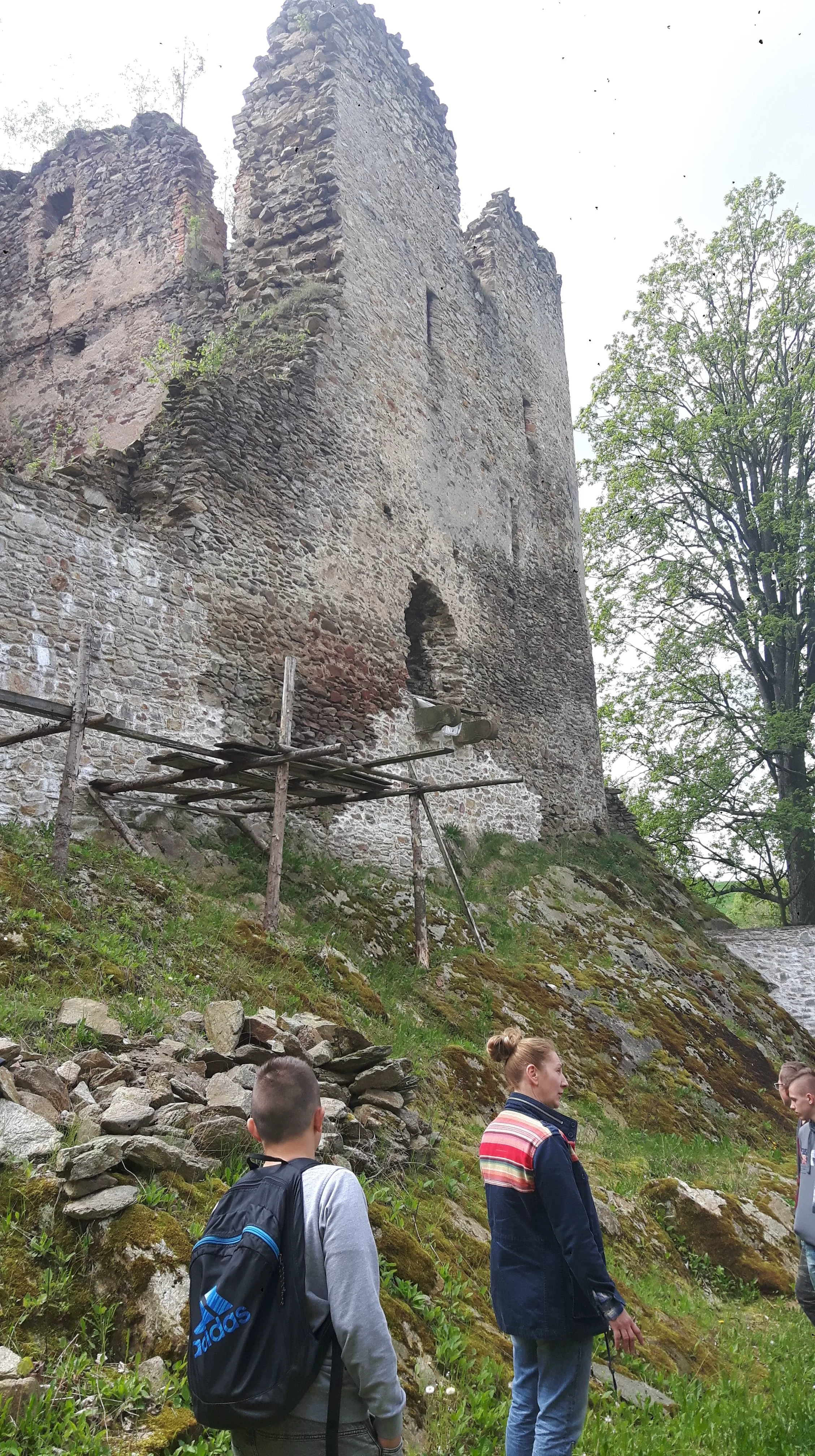 31749651 1576165169149172 6486697241816858624 n