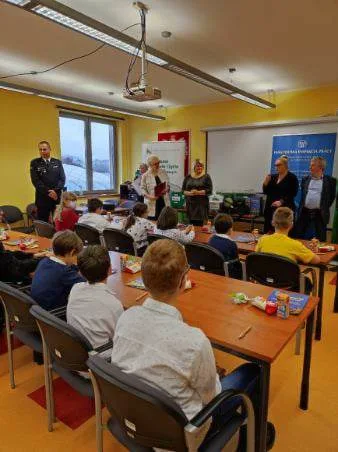 317583901 679184510270475 1873735092308552397 n