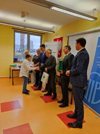 318386320 1342669943188710 8736748284382233599 n