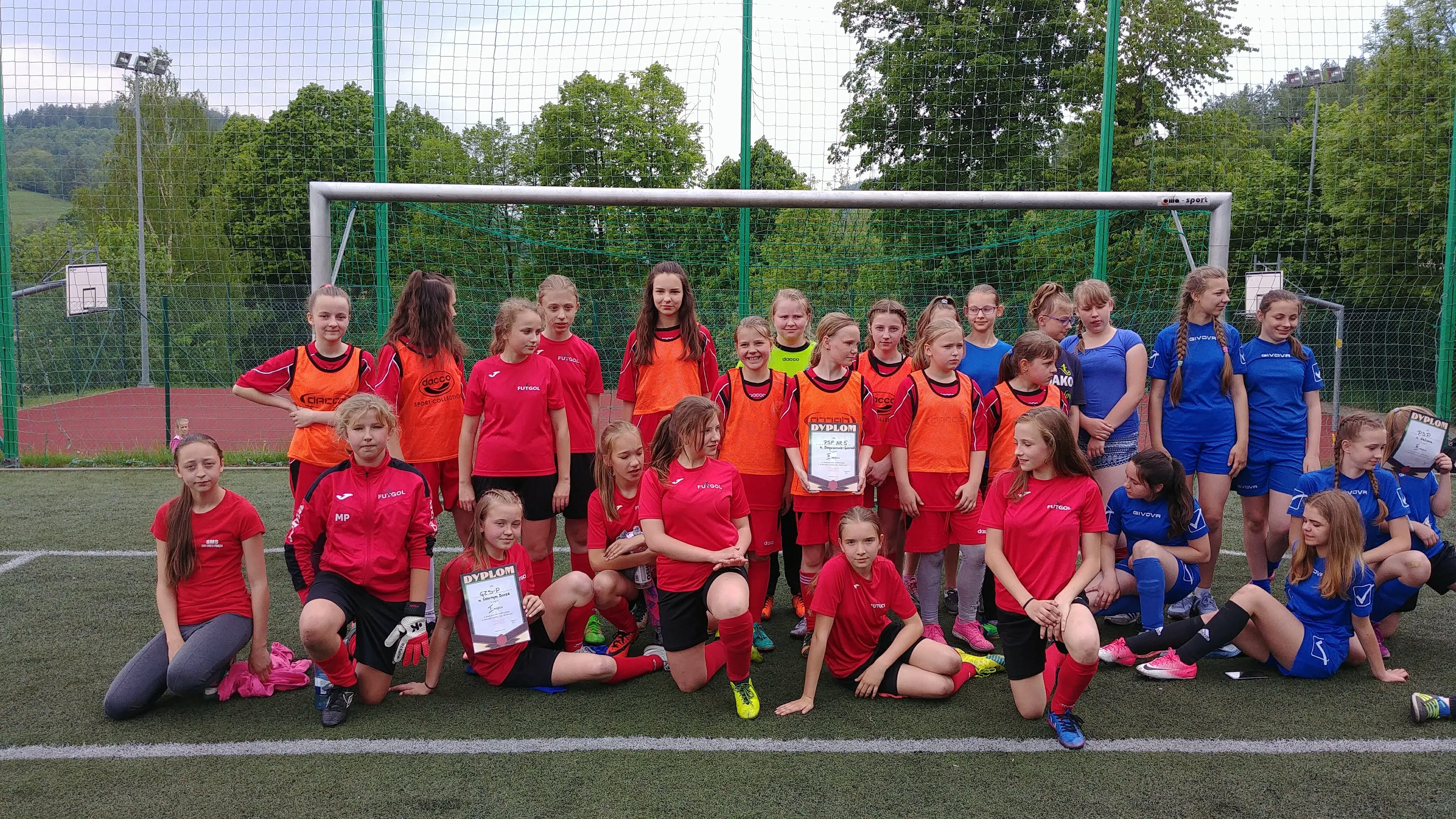 32130794 1751528384943976 4819557217168523264 n