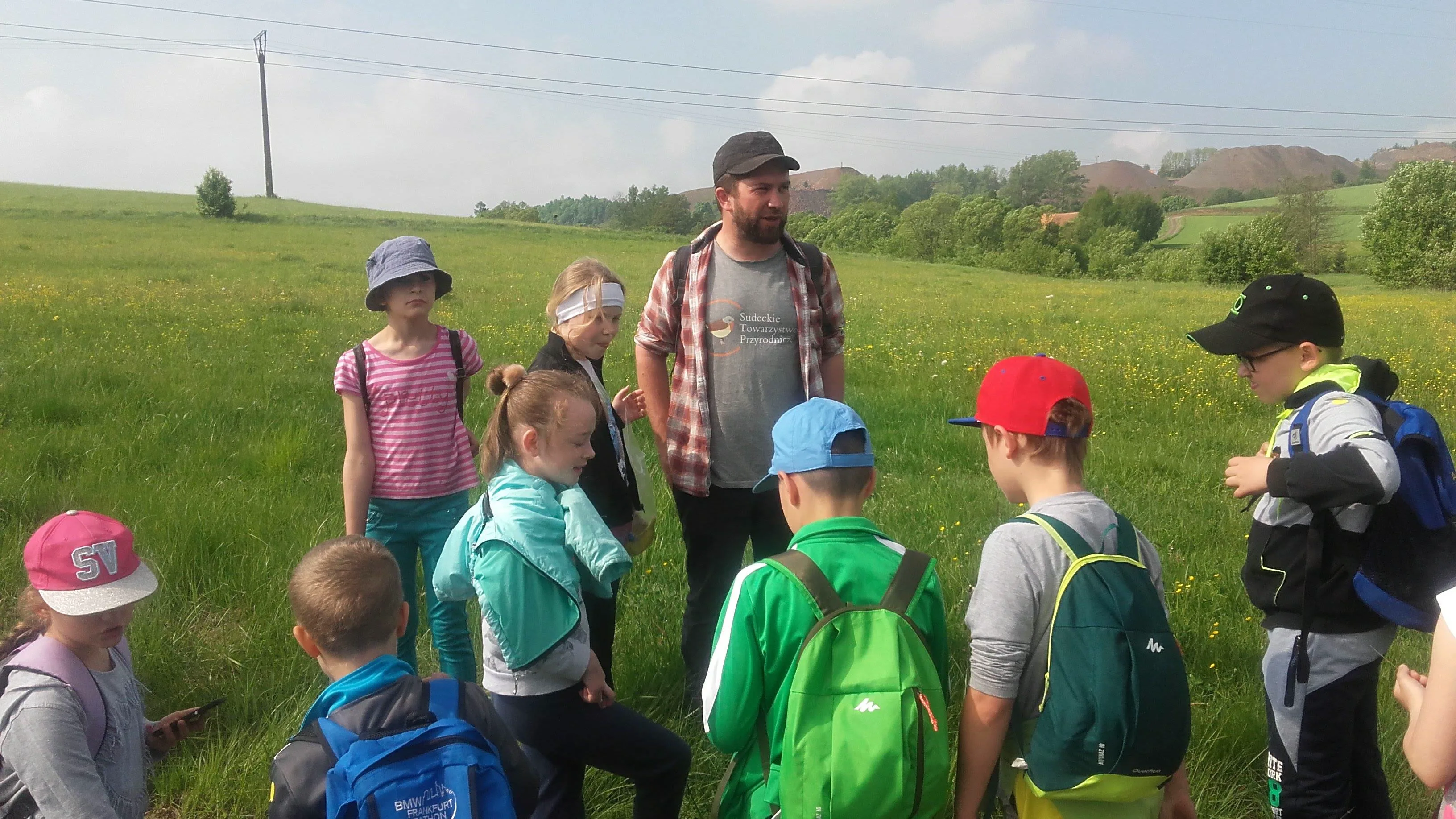 32367234 1727680747310885 6360047336386723840 n