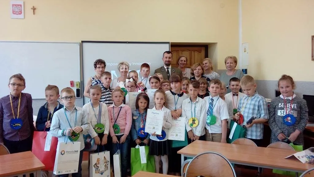 32402353 1727651037313856 8933413039445639168 n