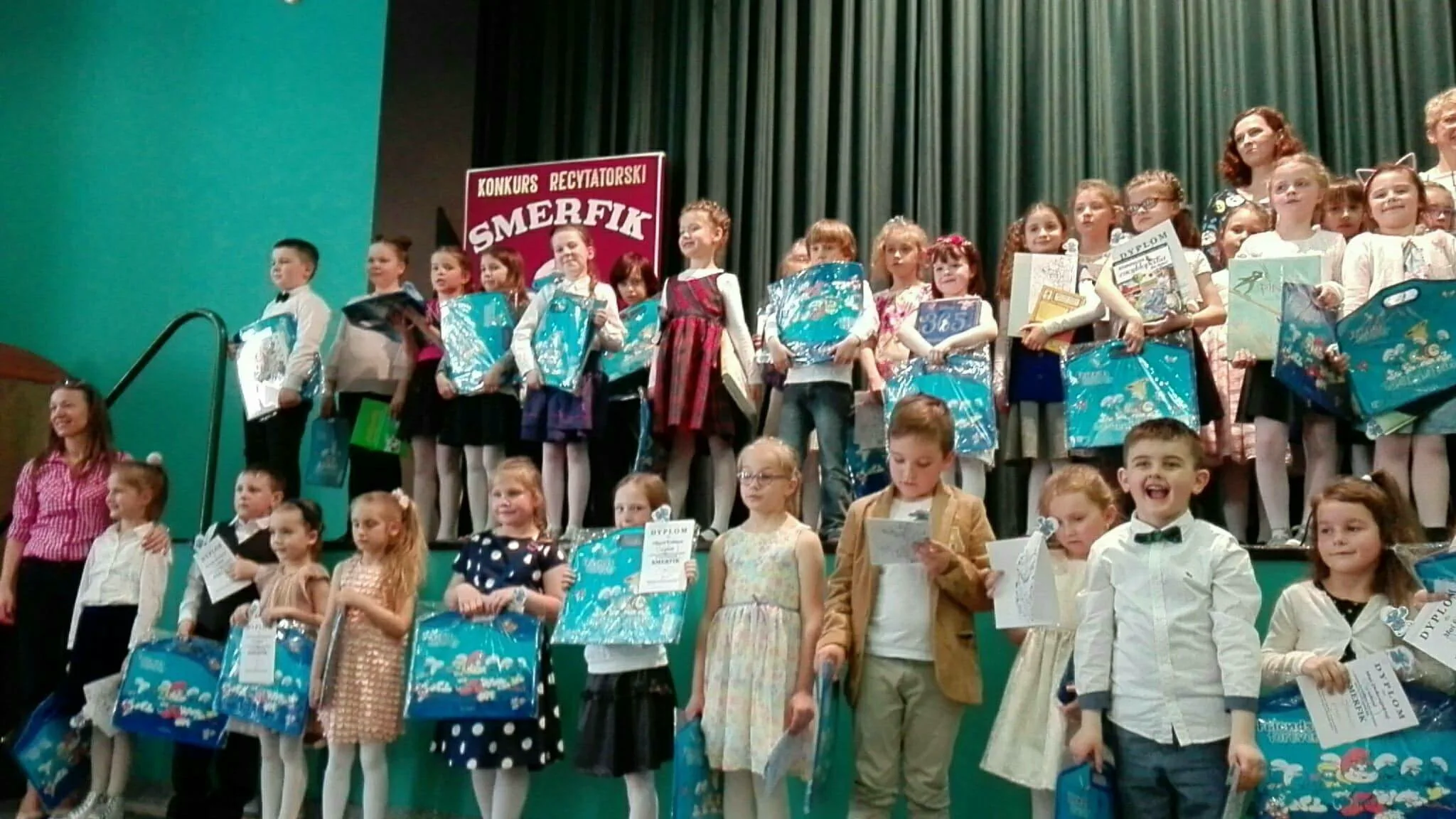 32414328 1727696153976011 5983599822328823808 n