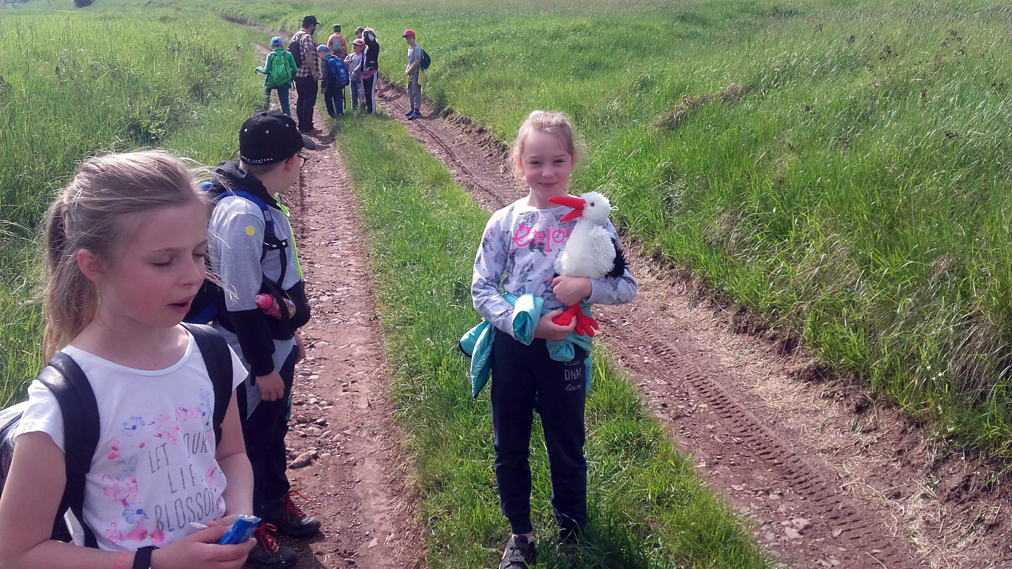 32440567 1727680947310865 5479875337615572992 n