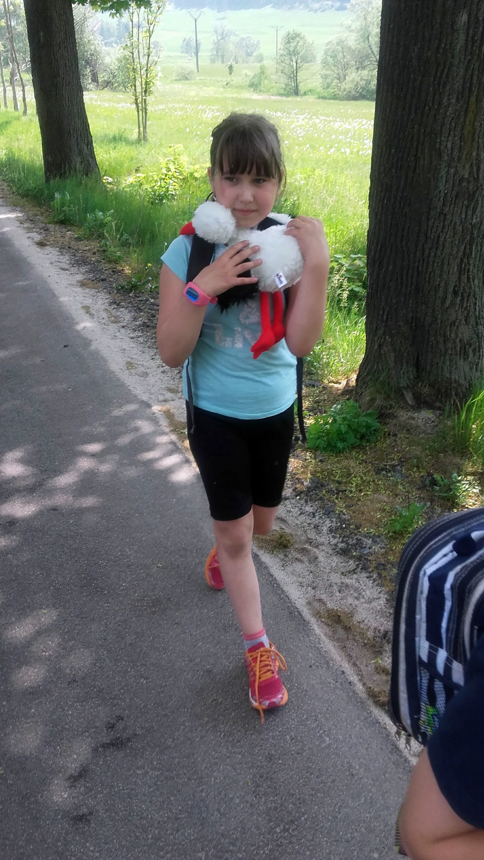 32457468 1727681607310799 8667202861836271616 n