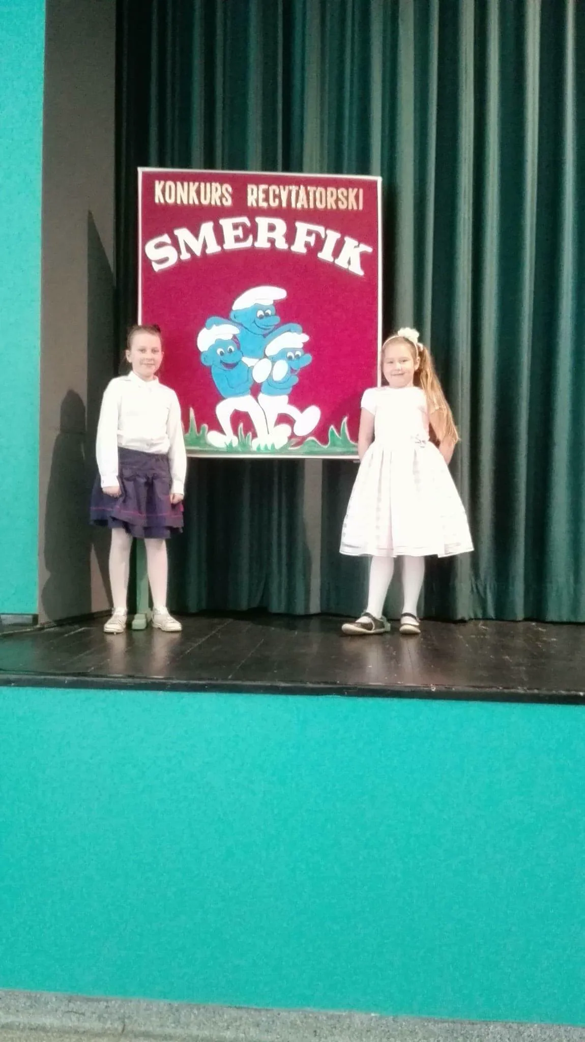 32482808 1727696043976022 7481896522133536768 n