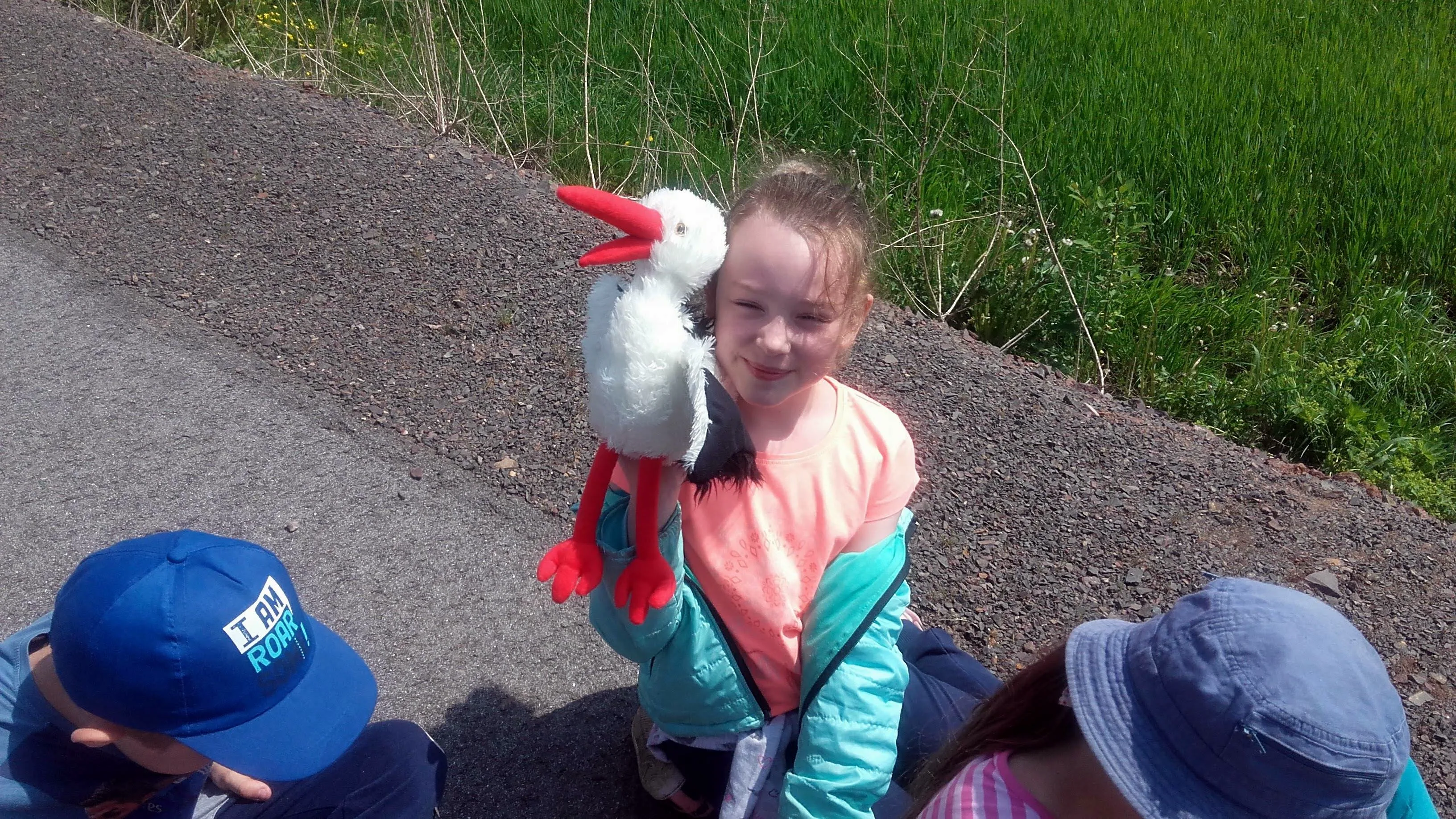 32482876 1727683043977322 864590484486488064 n