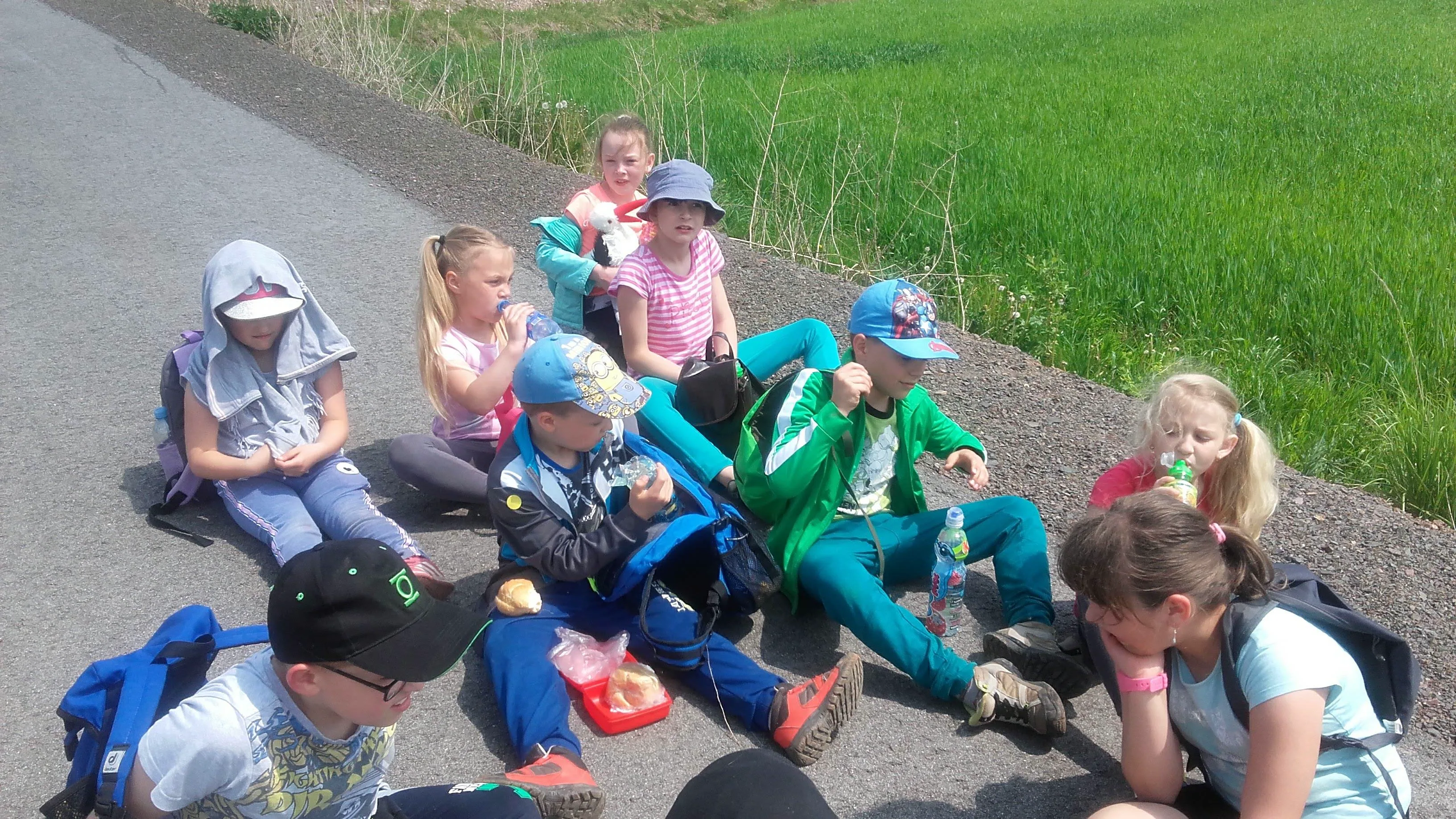 32535017 1727682623977364 7885012497449615360 n